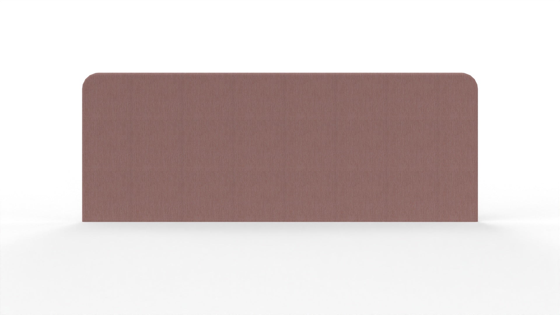 VELUM 515 - Trennwand