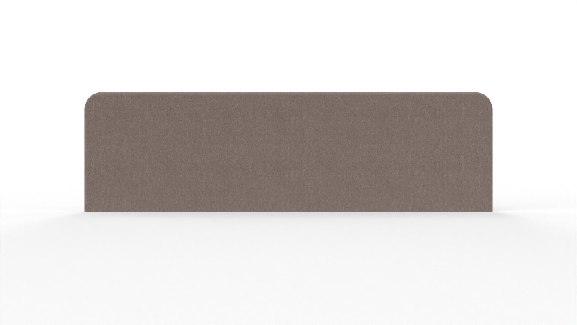 NOVA FABRIC 415 - Trennwand