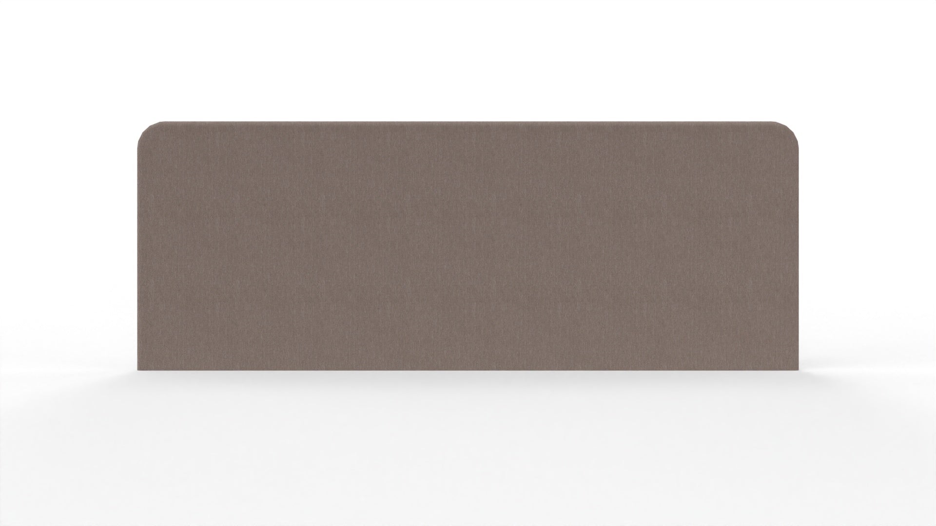 VELUM 515 - Trennwand