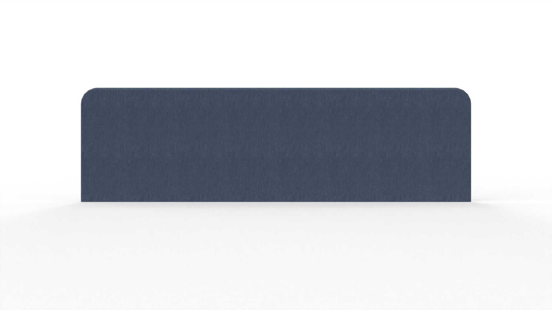 NOVA FABRIC 415 - Trennwand