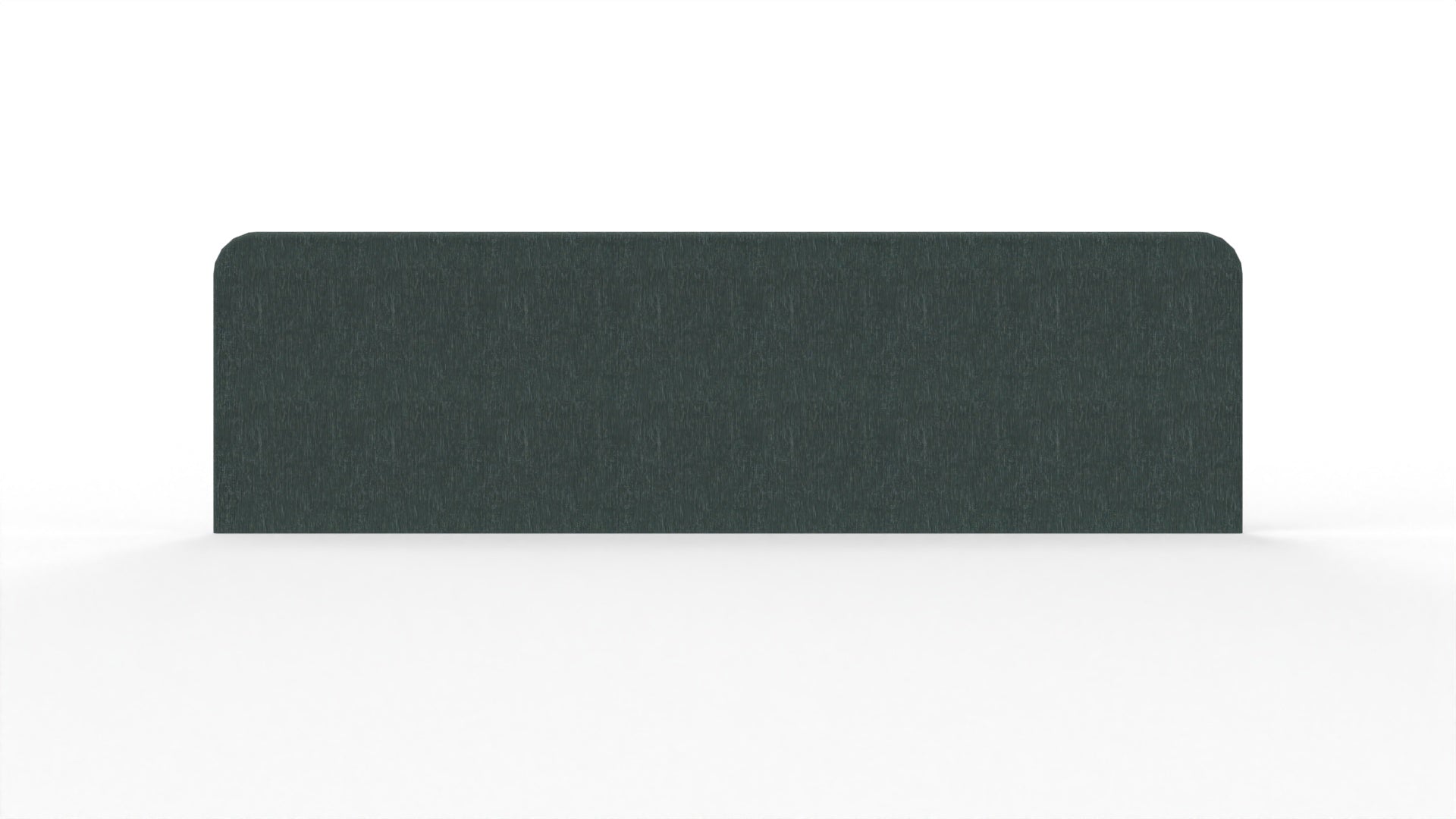 NOVA FABRIC 415 - Trennwand