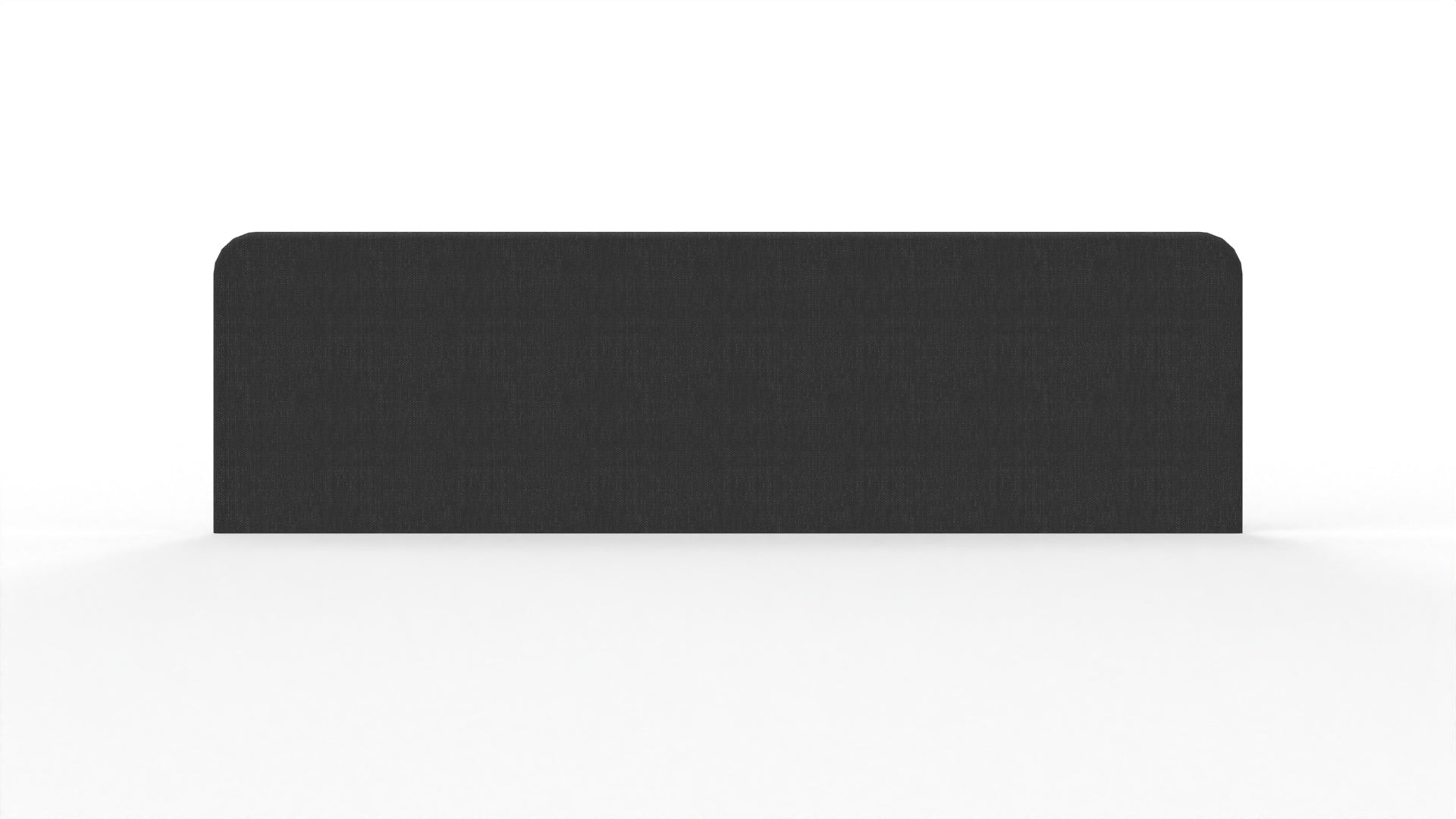 NOVA FABRIC 415 - Trennwand