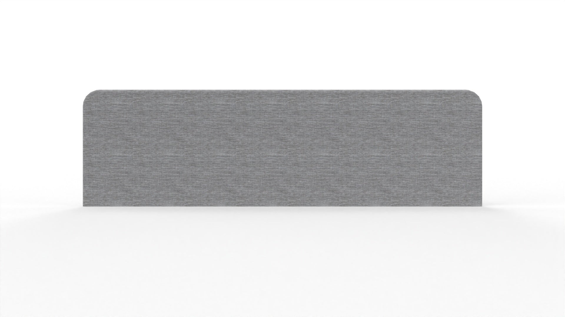 NOVA FABRIC 415 - Trennwand