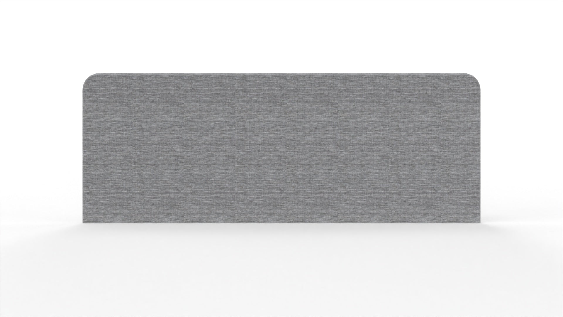 VELUM 515 - Trennwand