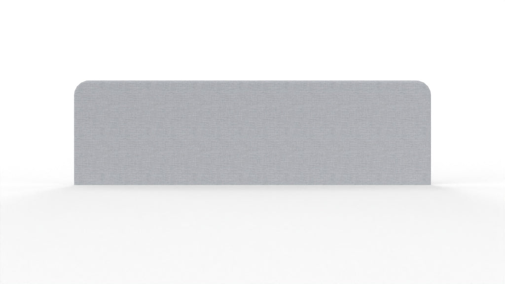 VELUM 415 - Trennwand