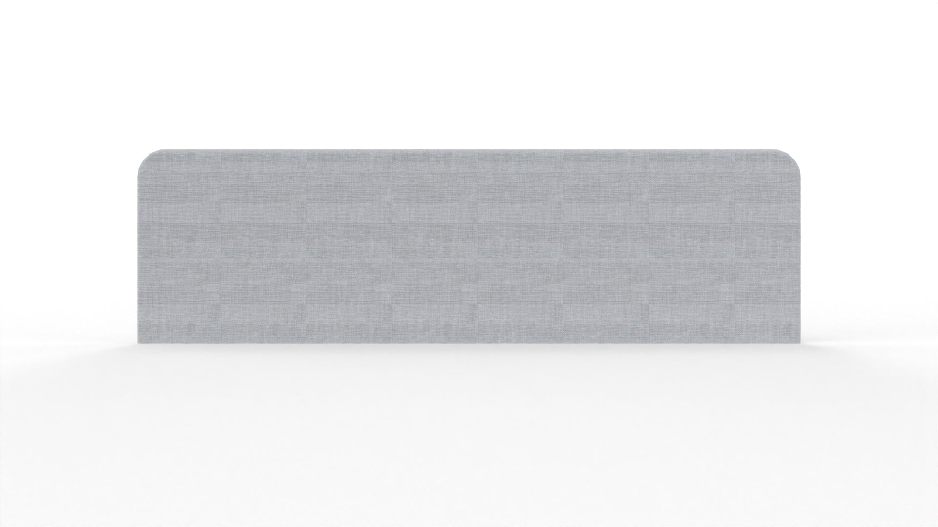 NOVA FABRIC 415 - Trennwand