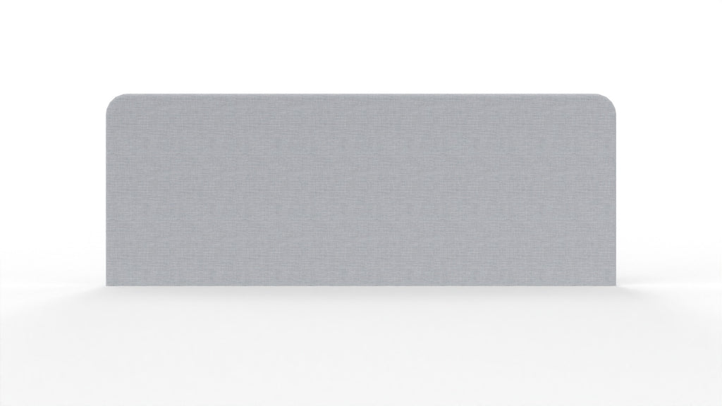 VELUM 515 - Trennwand