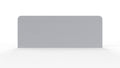 VELUM 515 - Trennwand