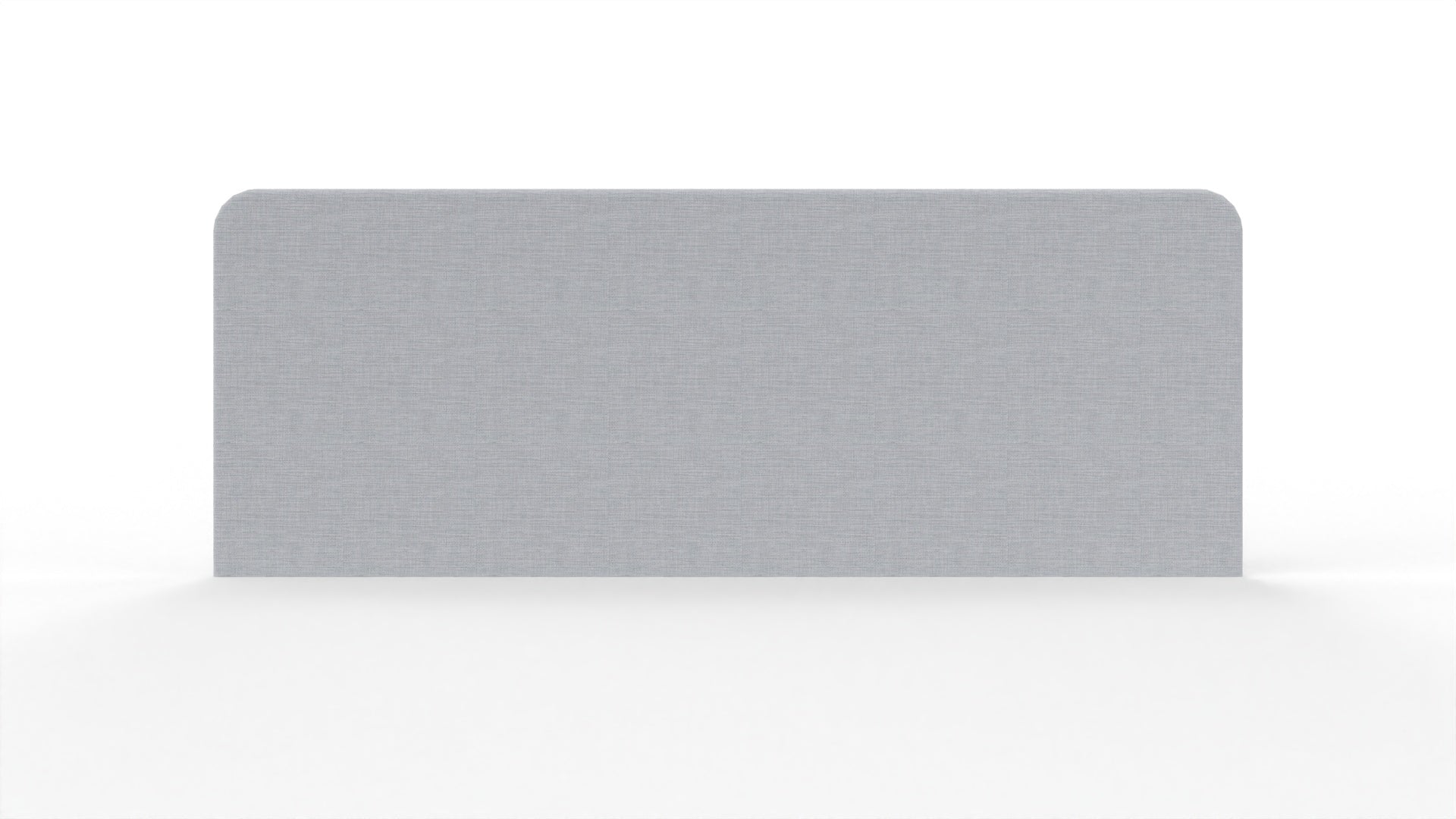 VELUM 515 - Trennwand