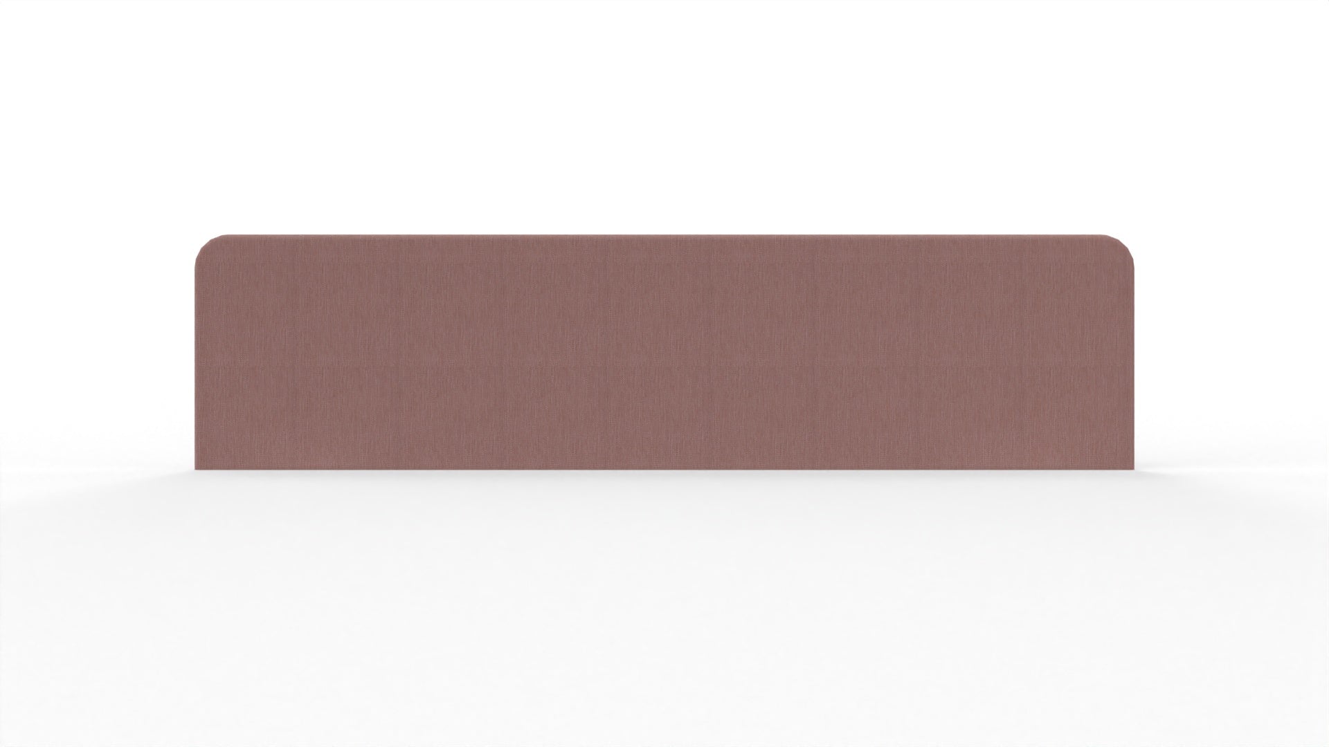 NOVA FABRIC 415 - Trennwand