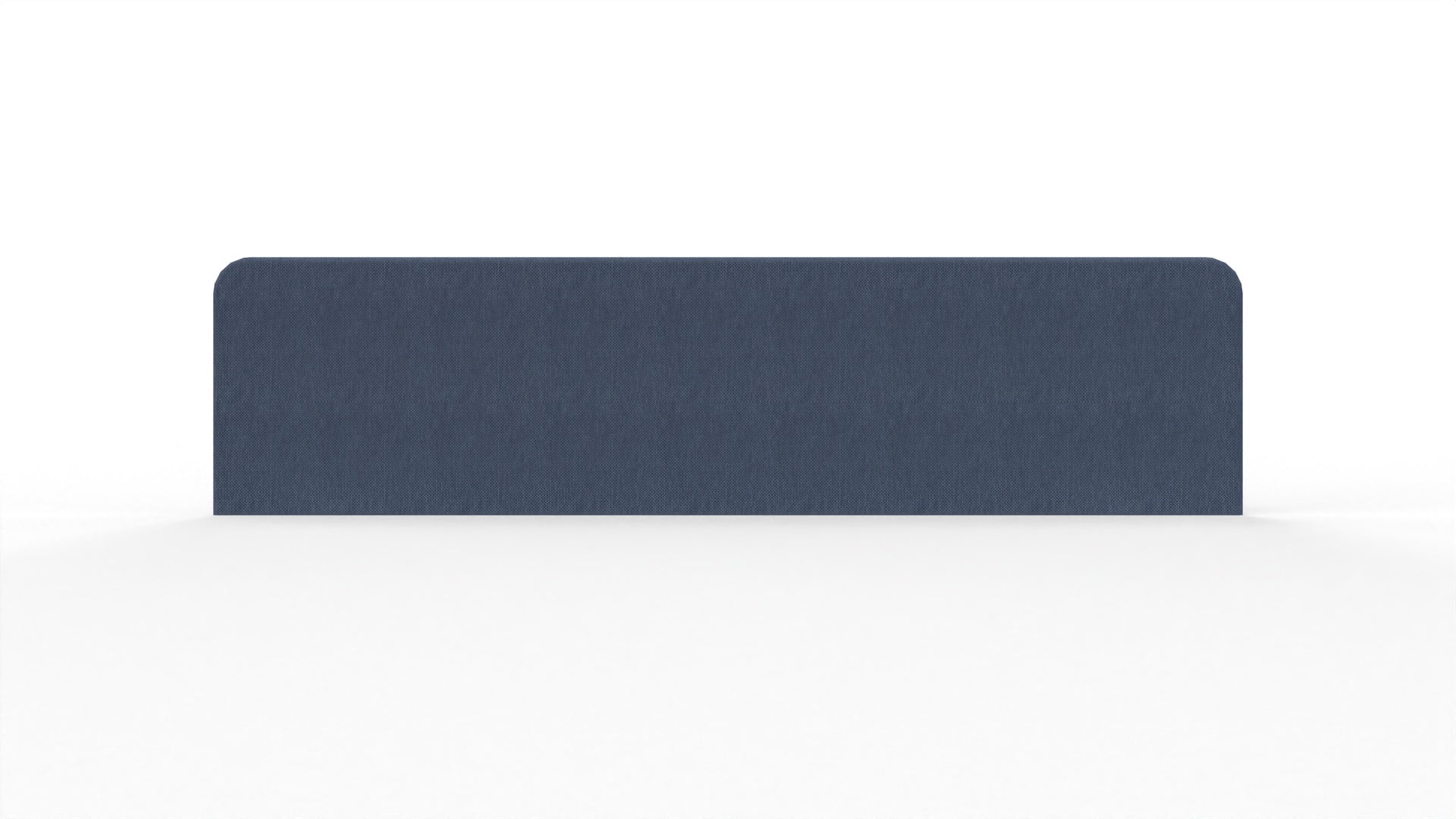 NOVA FABRIC 415 - Trennwand