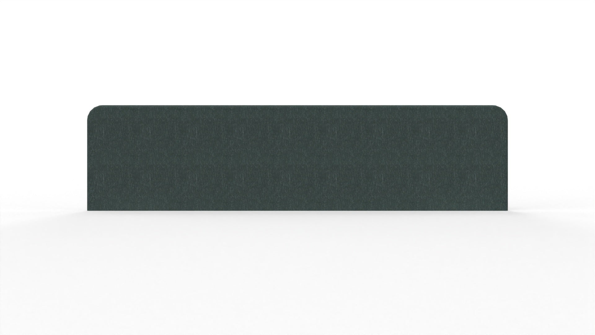 NOVA FABRIC 415 - Trennwand