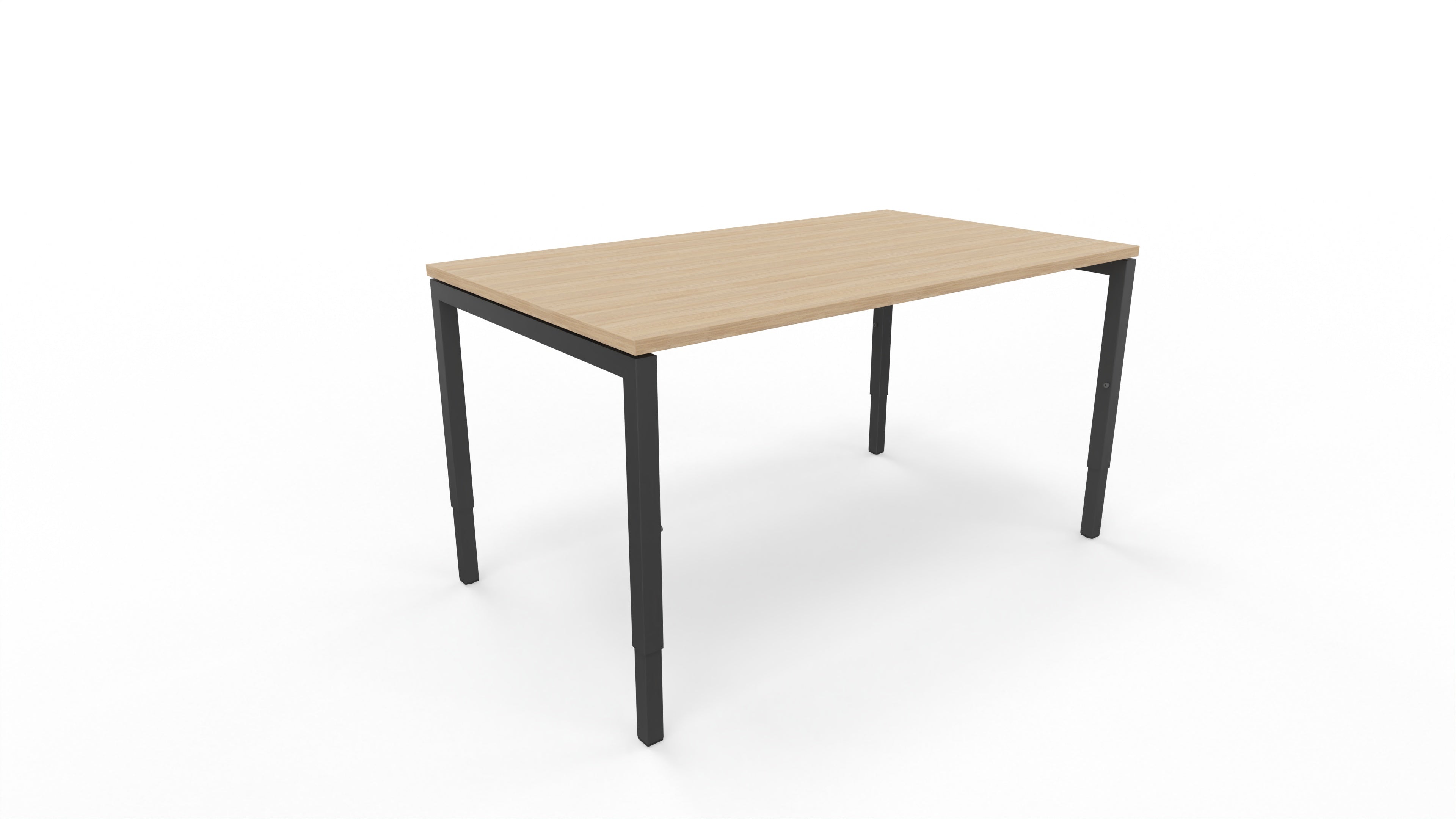 Tisch - Nova H verstellbar