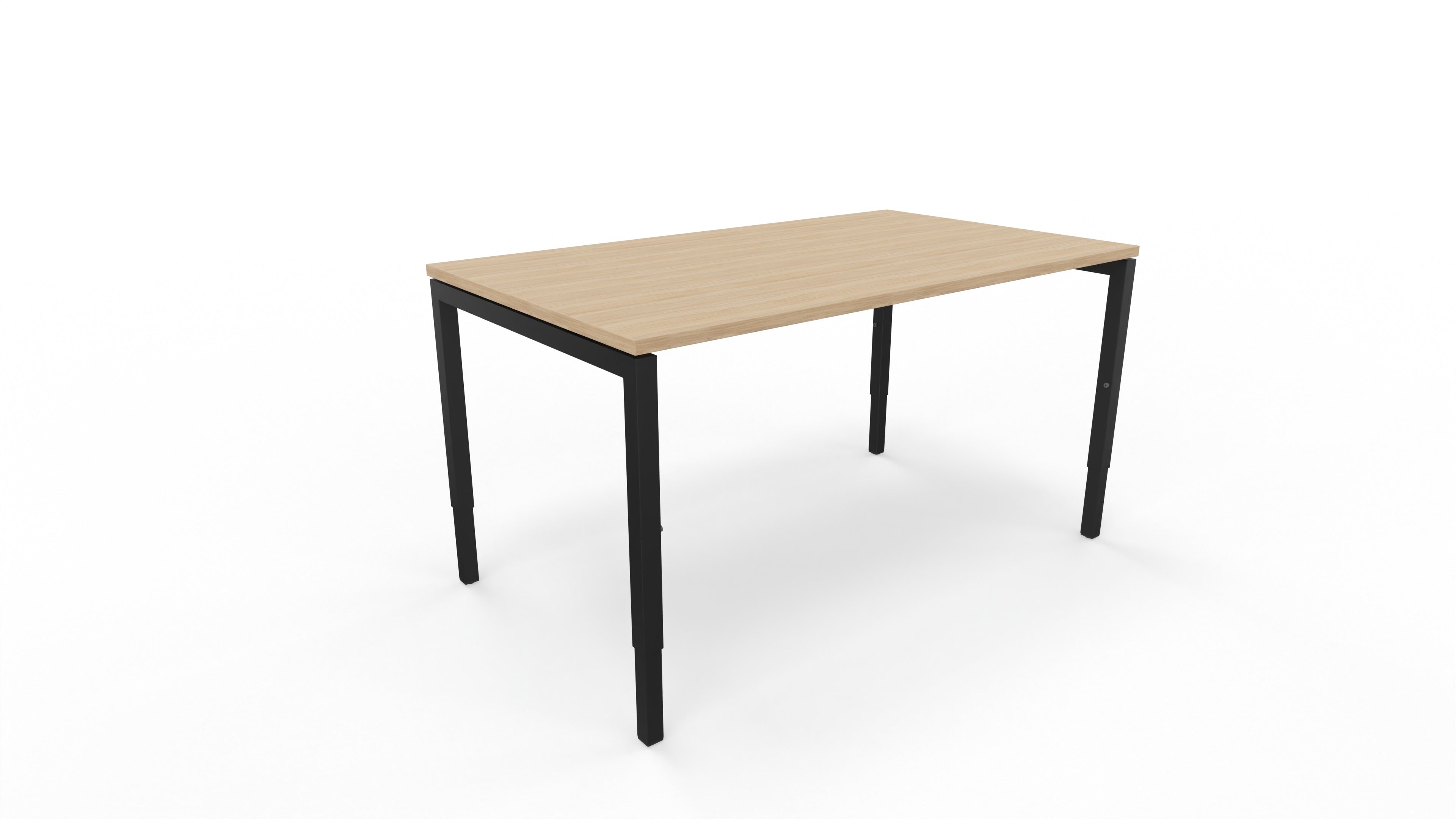 Tisch - Nova H verstellbar