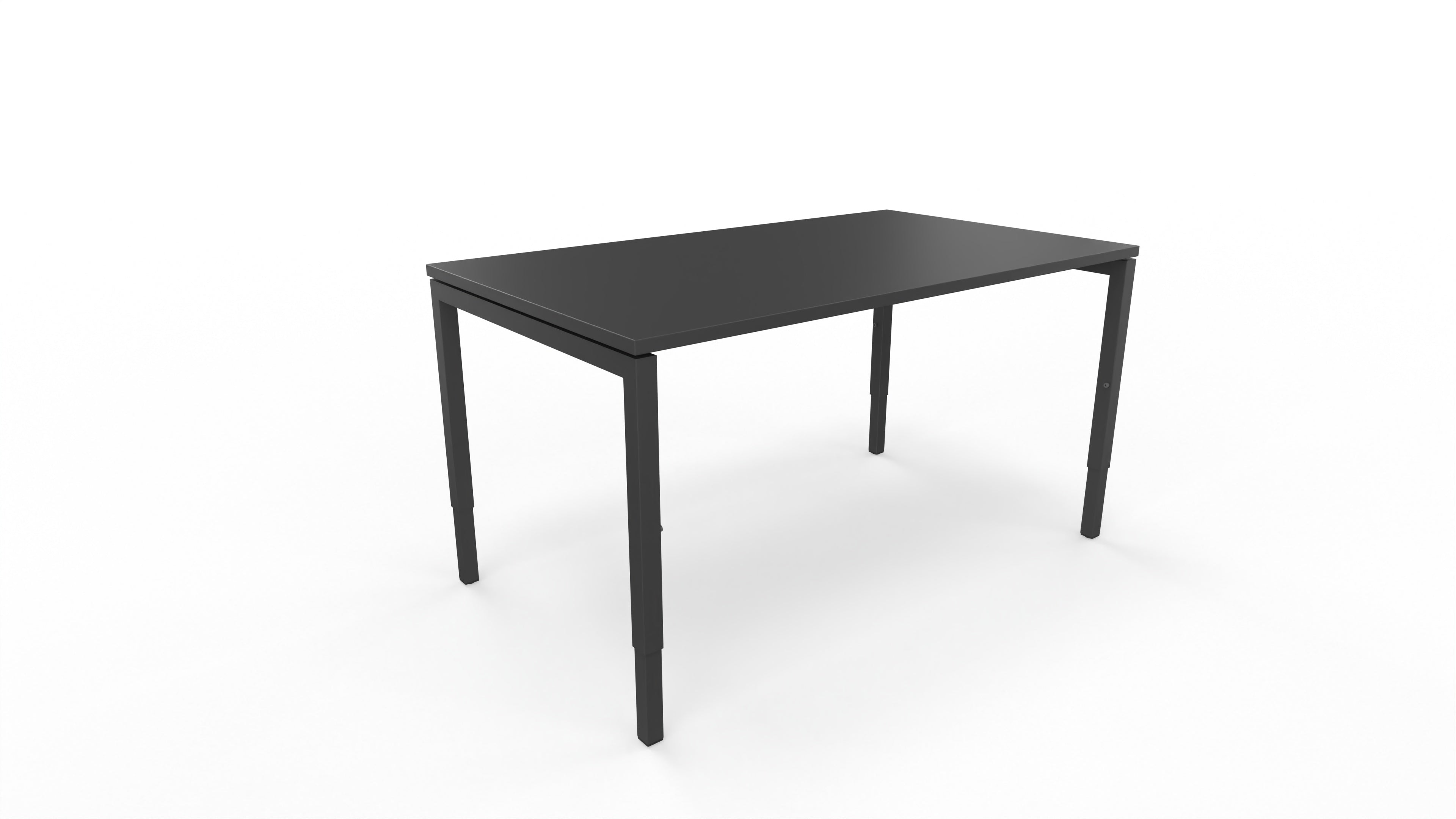 Tisch - Nova H verstellbar