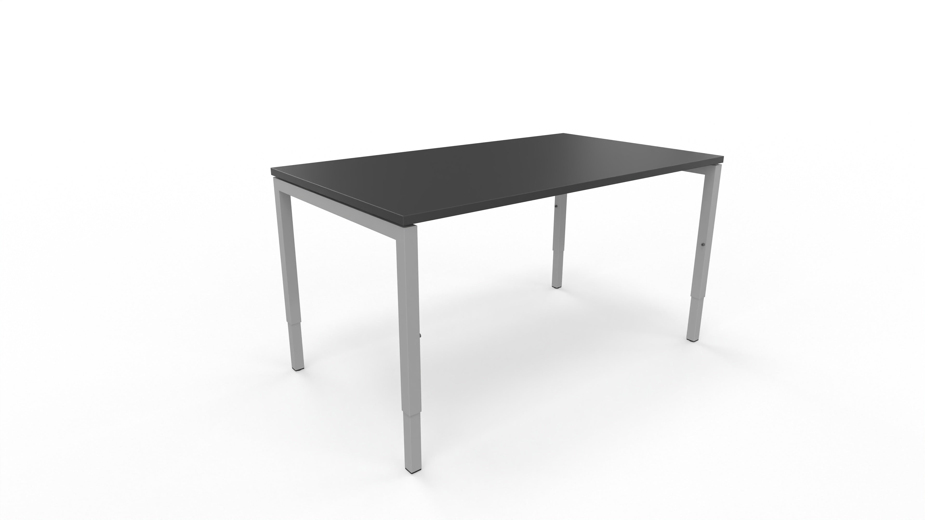 Tisch - Nova H verstellbar