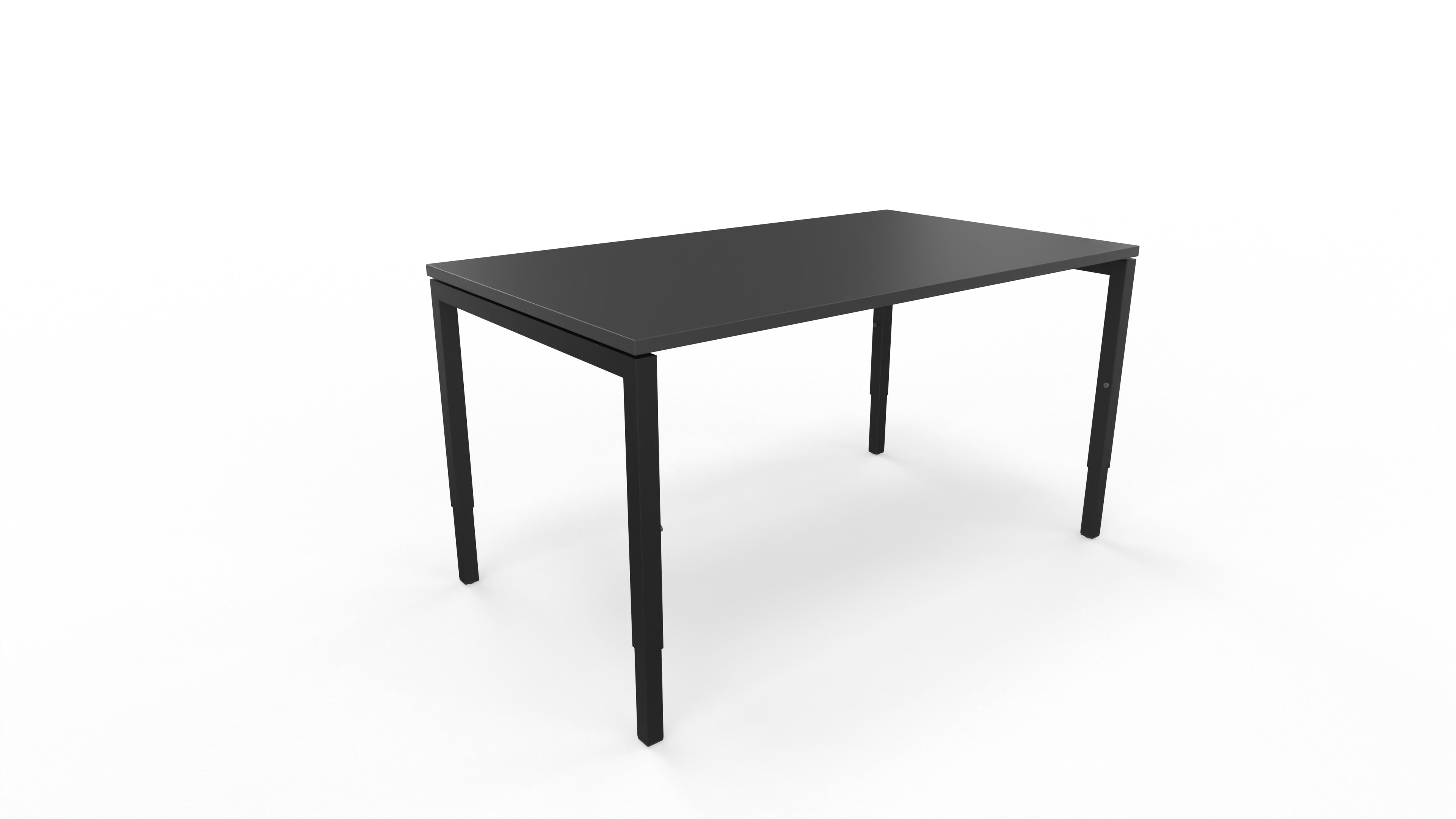 Tisch - Nova H verstellbar