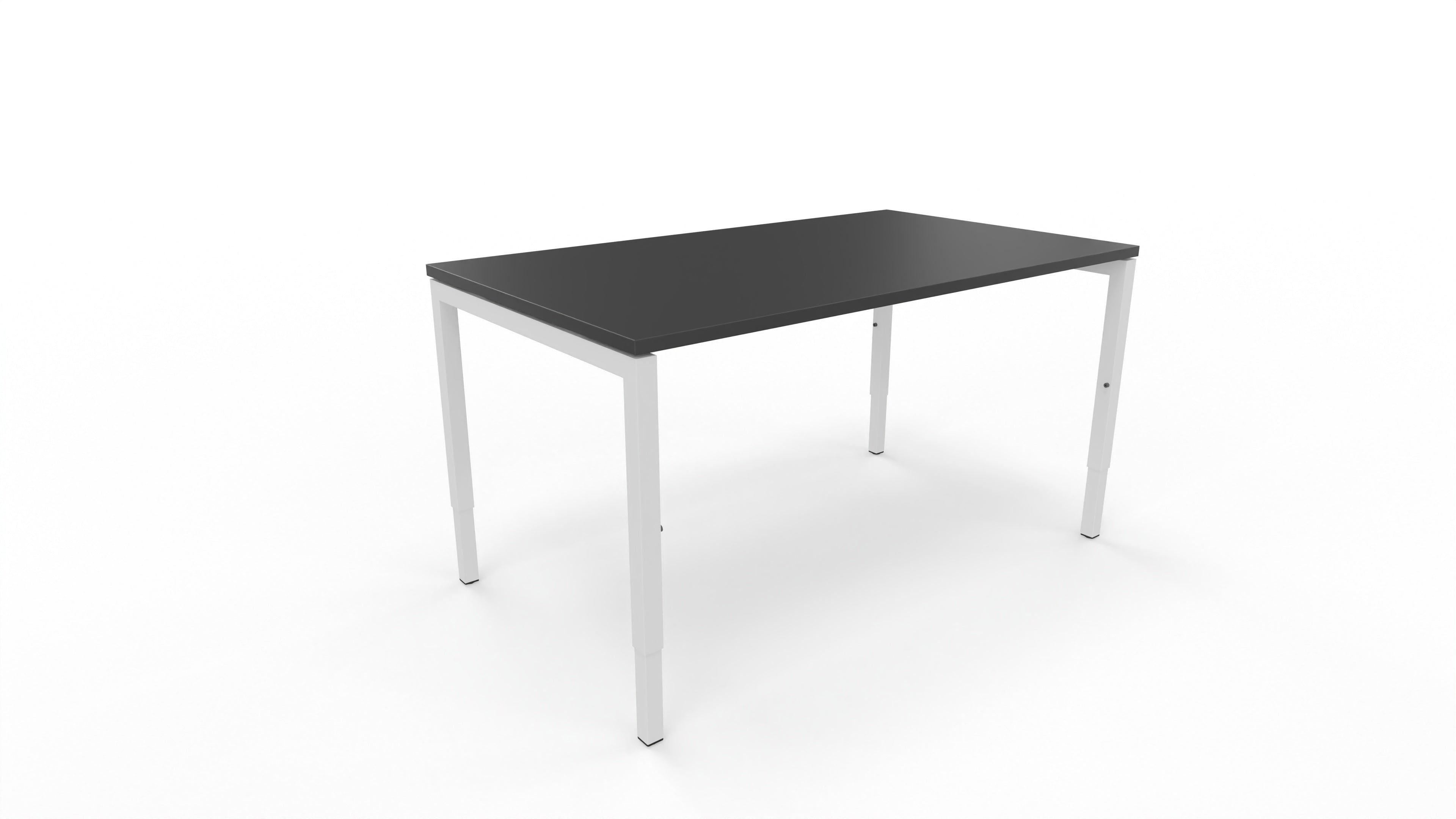 Tisch - Nova H verstellbar
