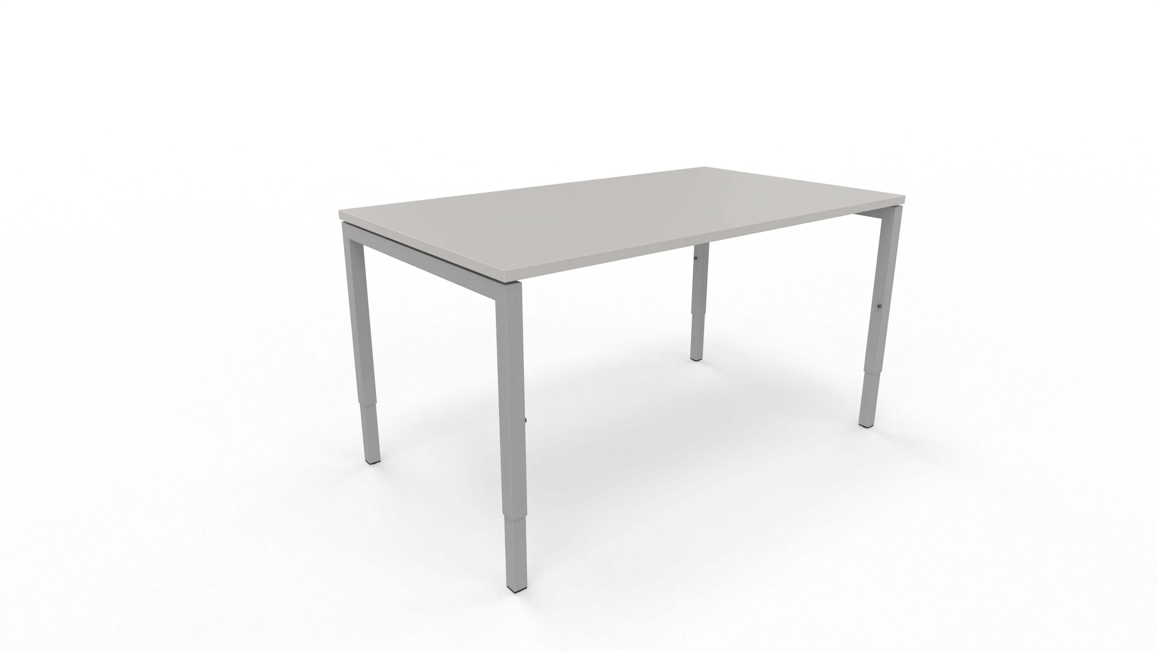 Tisch - Nova H verstellbar