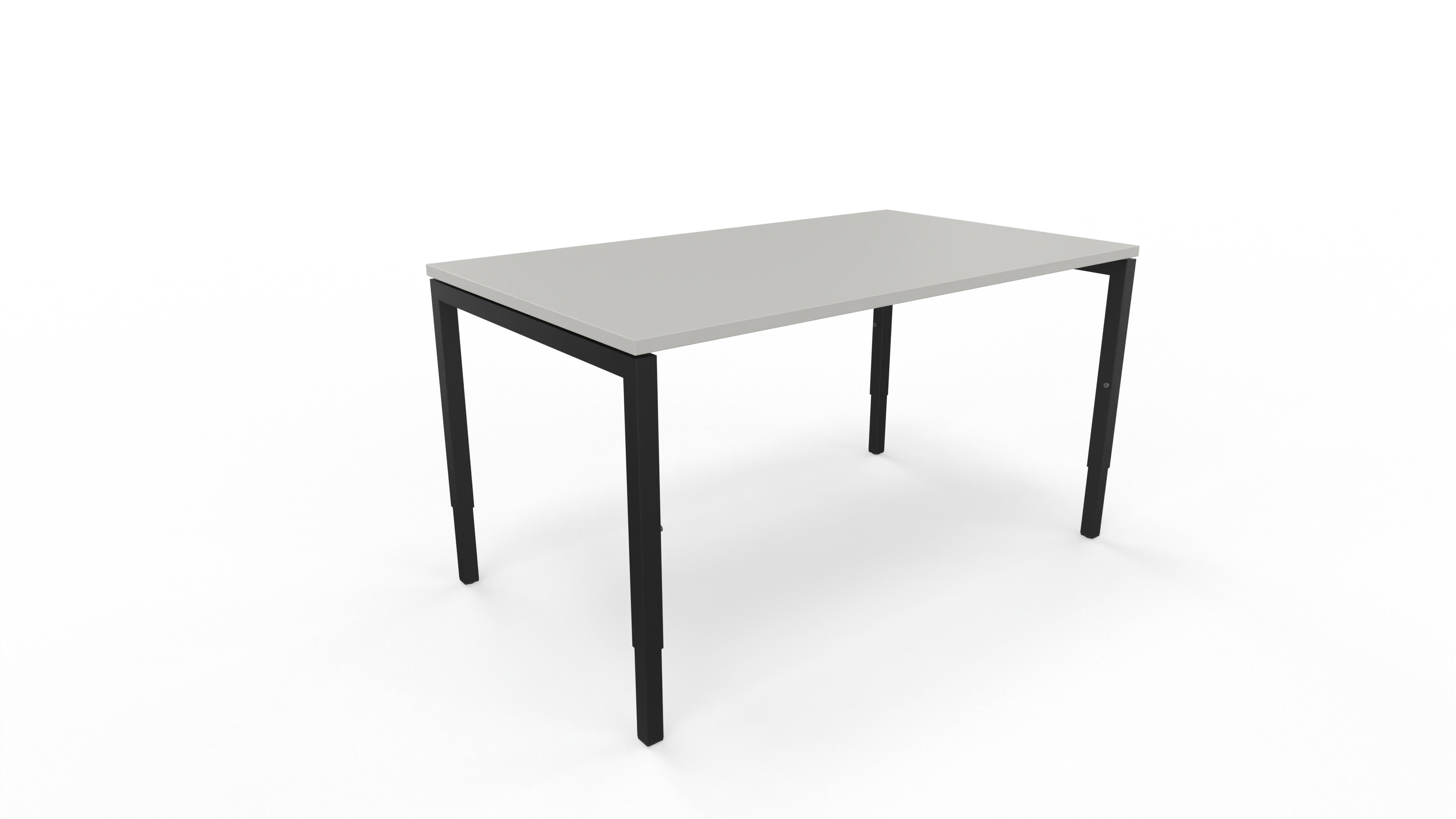Tisch - Nova H verstellbar