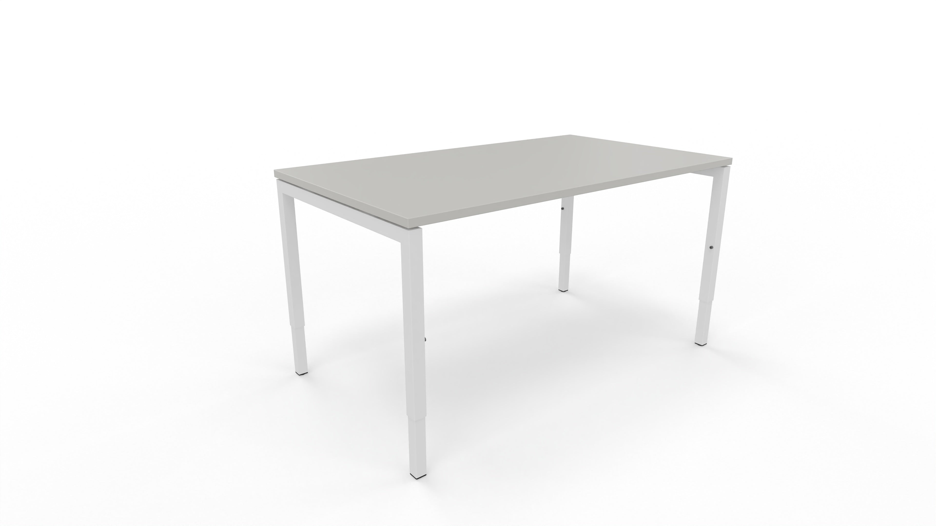 Tisch - Nova H verstellbar