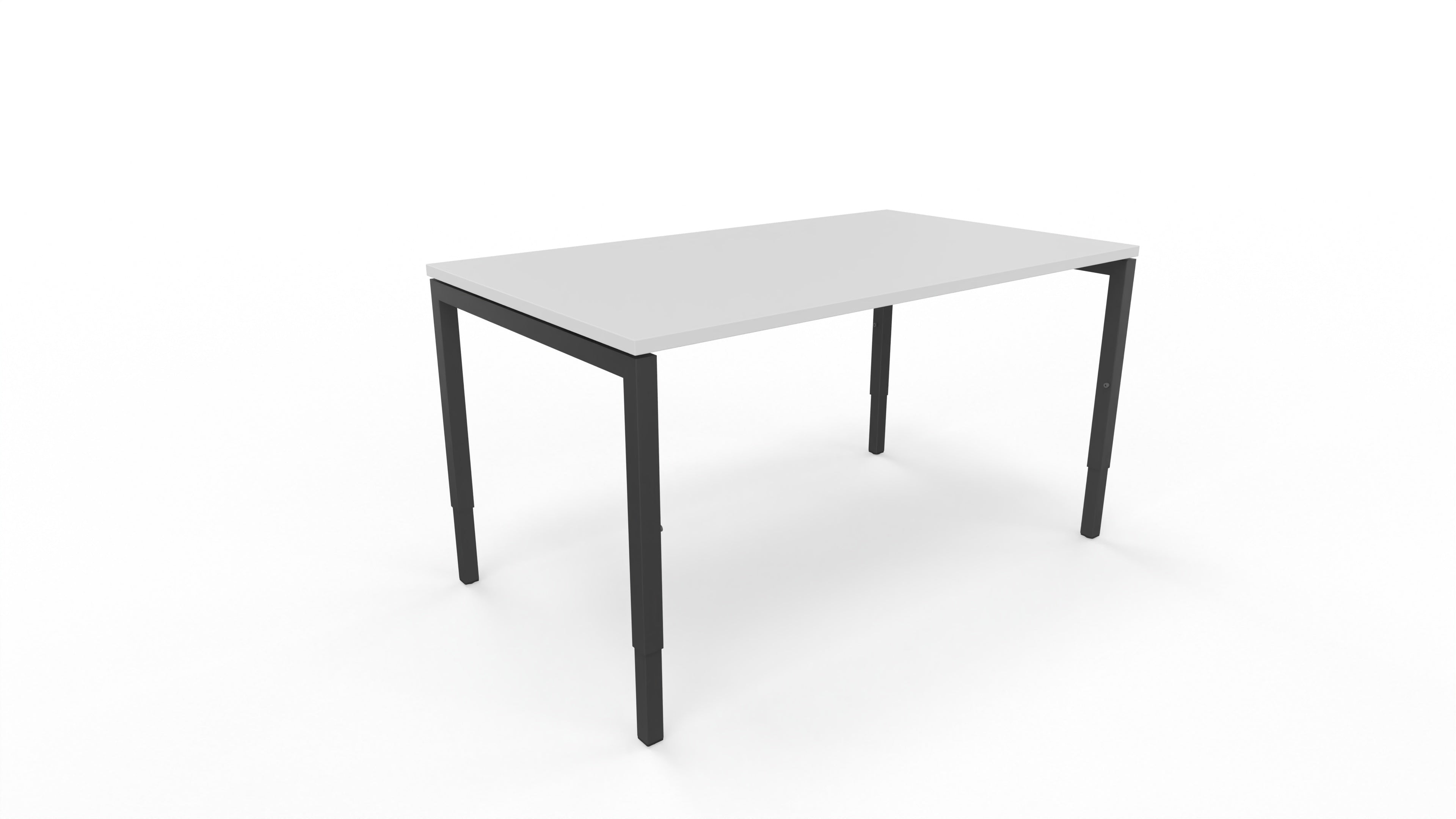 Tisch - Nova H verstellbar