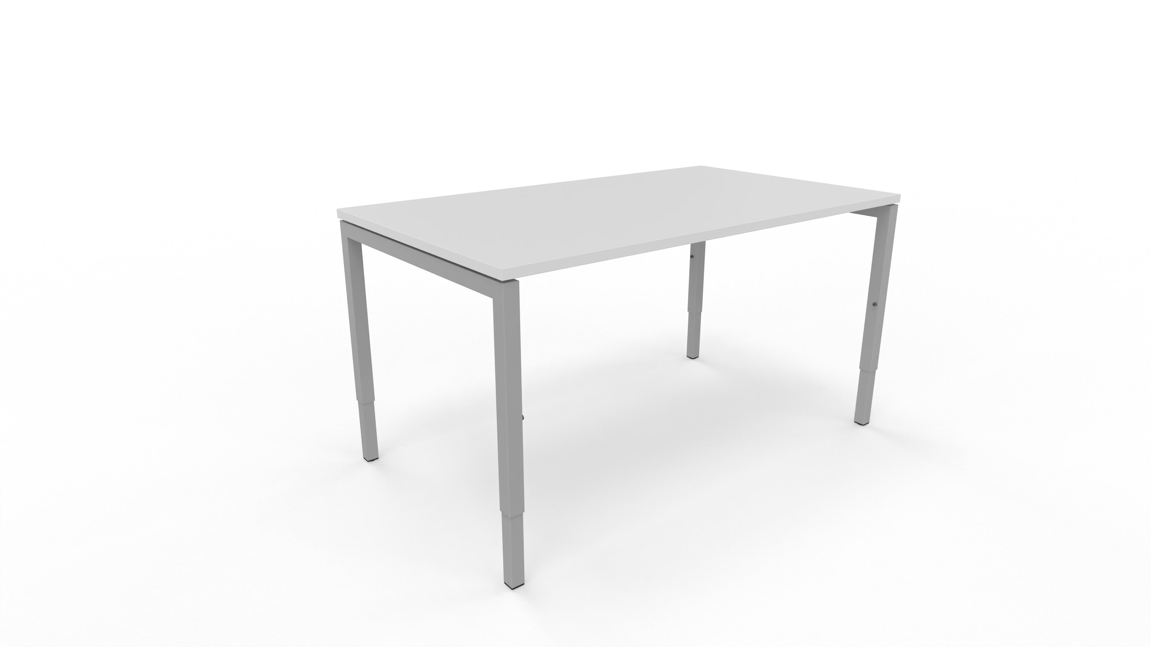 Tisch - Nova H verstellbar