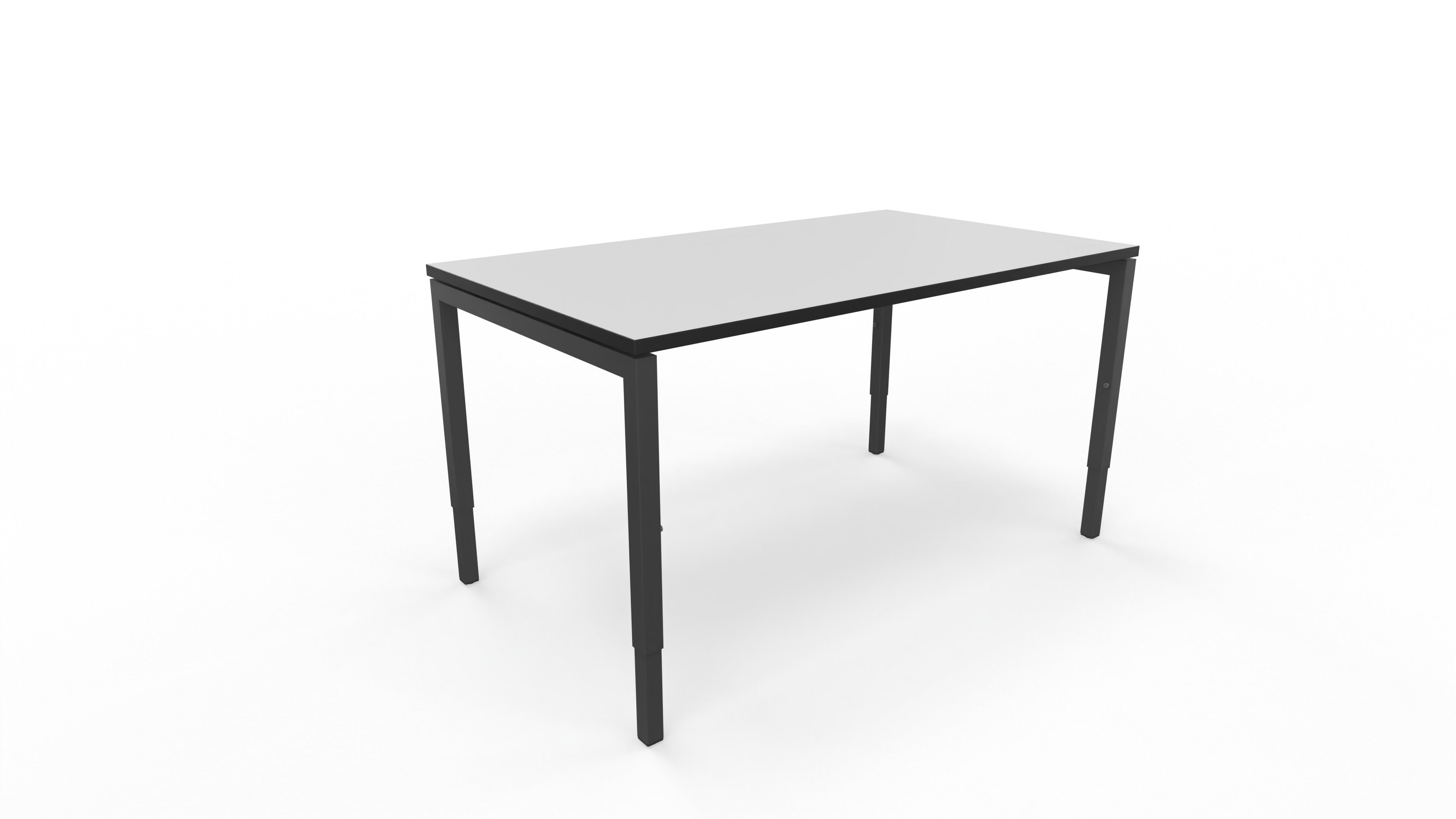 Tisch - Nova H verstellbar