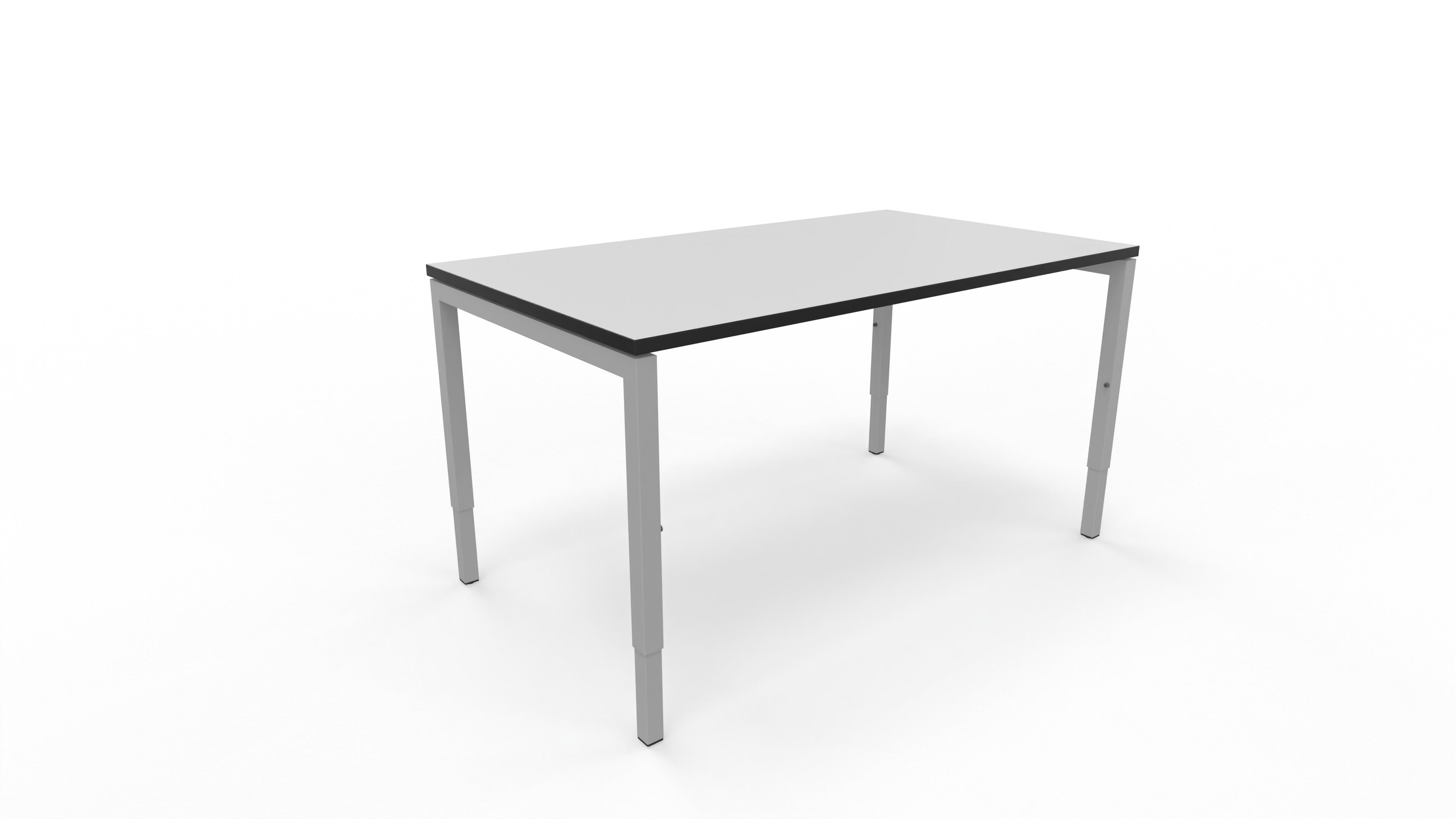 Tisch - Nova H verstellbar