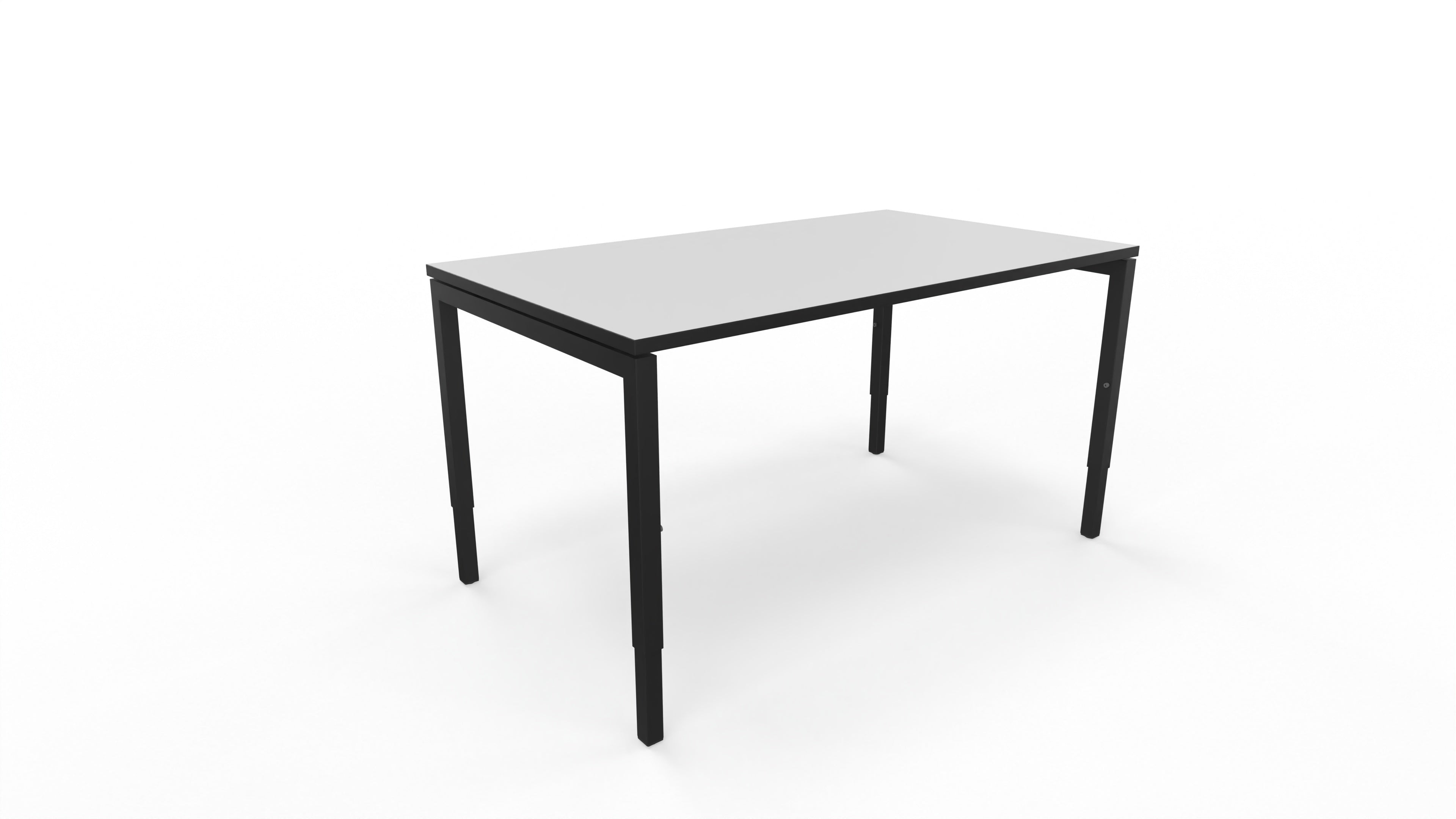 Tisch - Nova H verstellbar