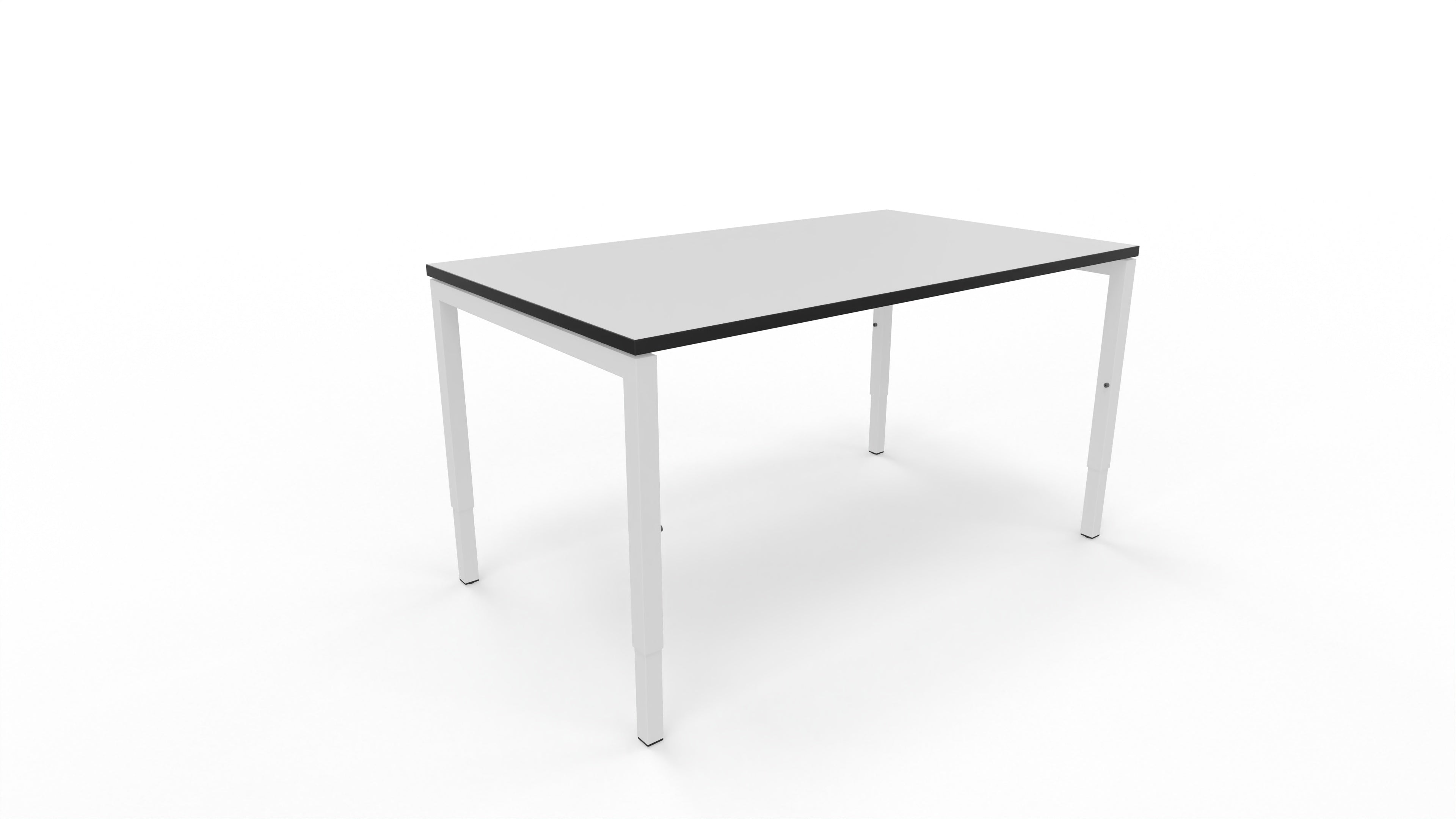 Tisch - Nova H verstellbar