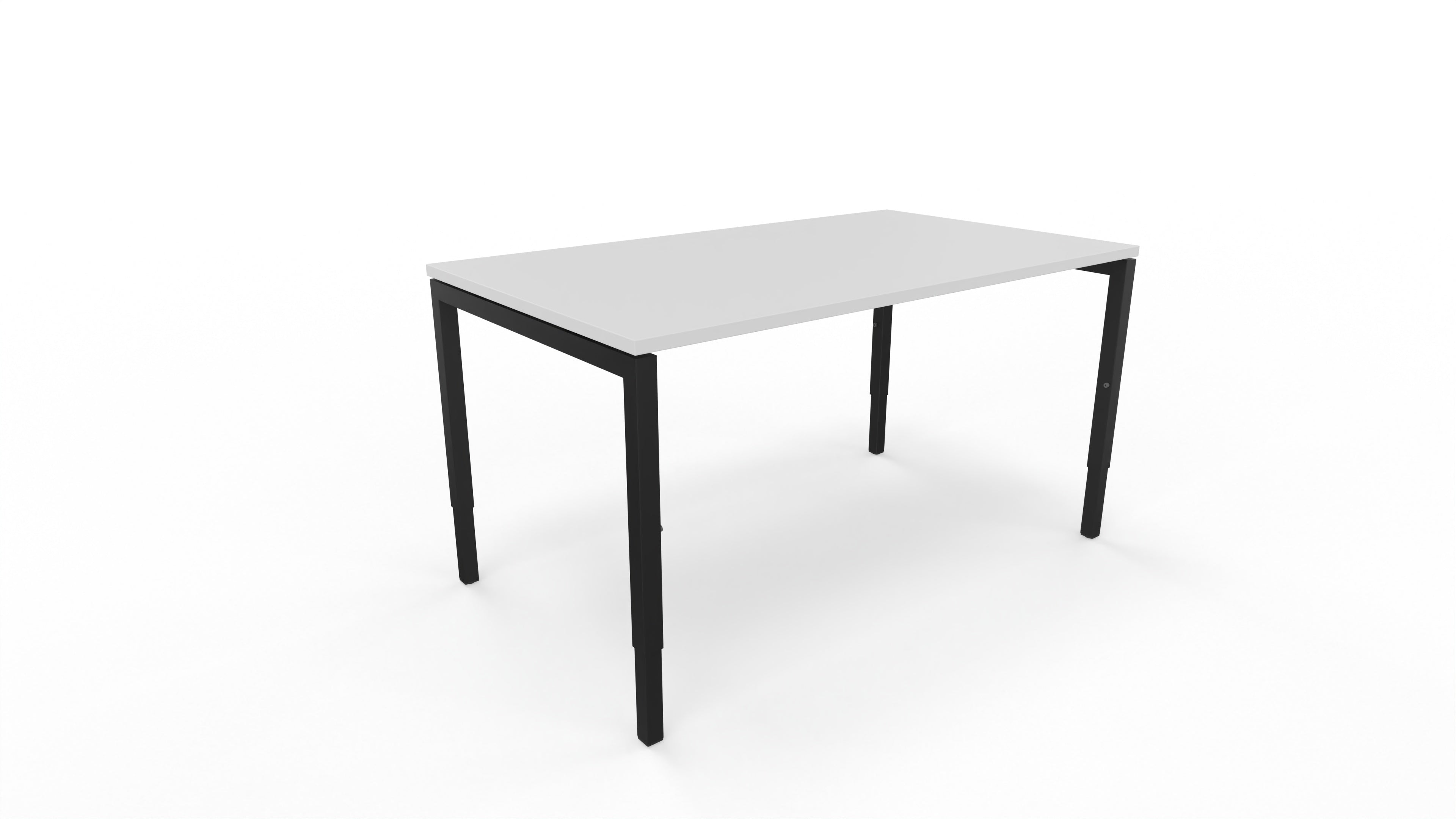 Tisch - Nova H verstellbar