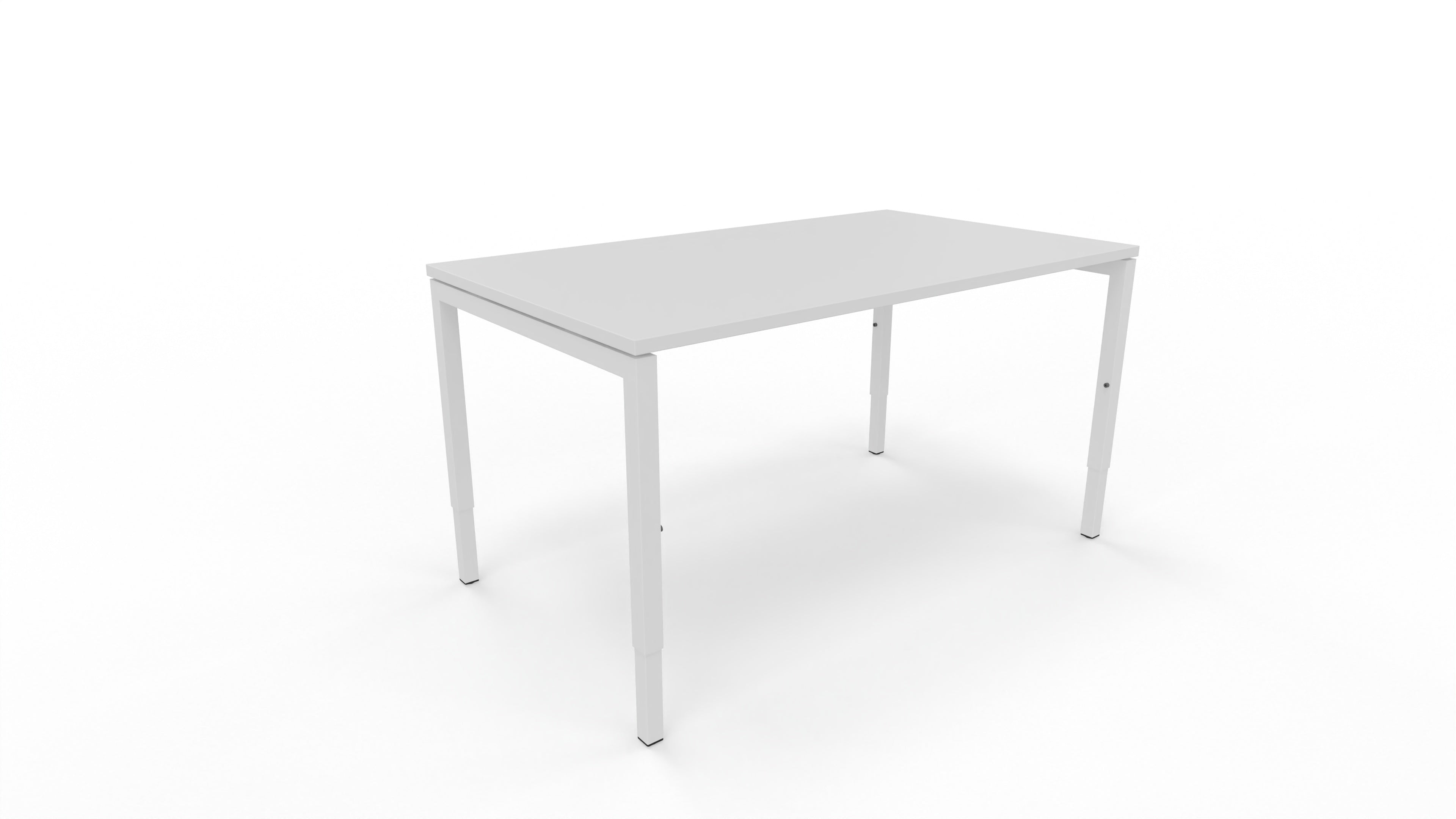 Tisch - Nova H verstellbar