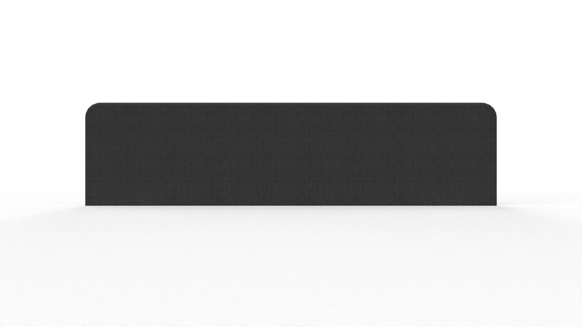 NOVA FABRIC 415 - Trennwand