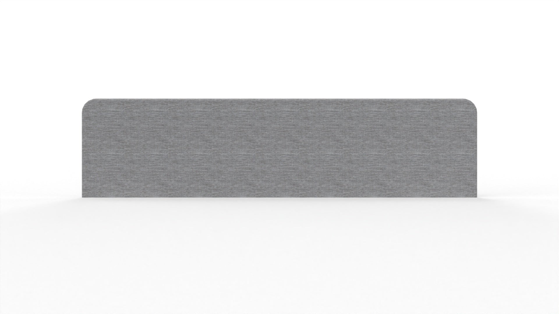 NOVA FABRIC 415 - Trennwand