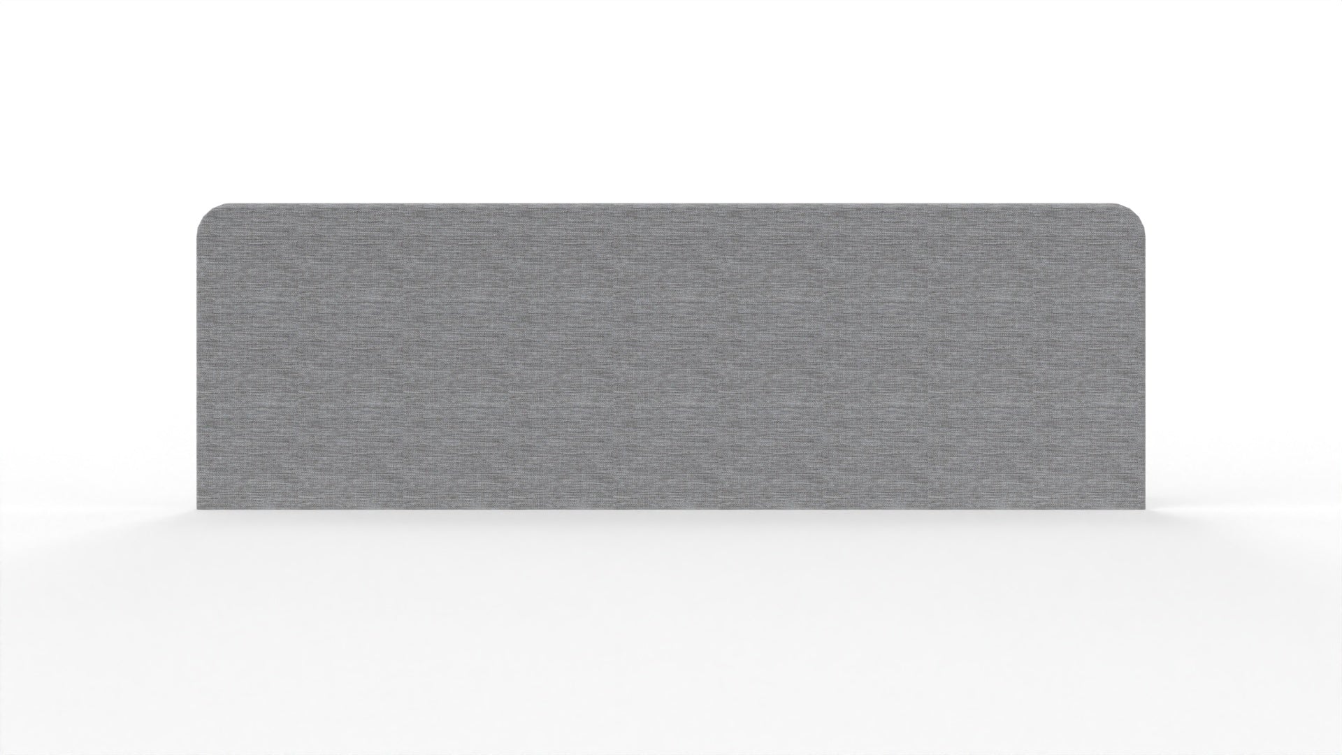 VELUM 515 - Trennwand