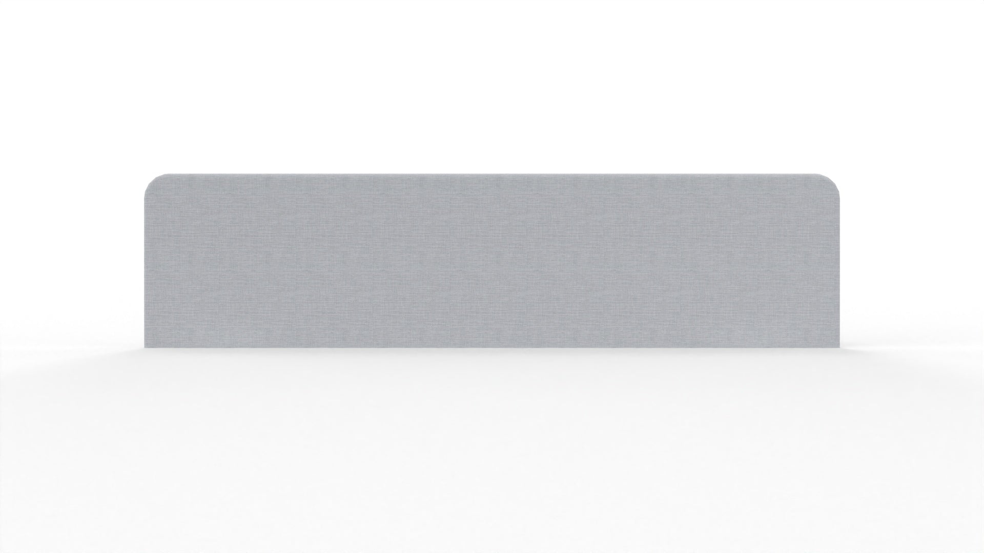 NOVA FABRIC 415 - Trennwand