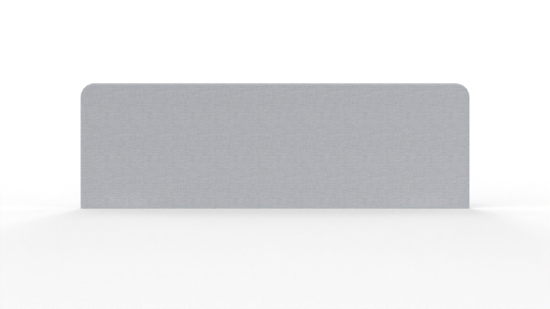 VELUM 515 - Trennwand