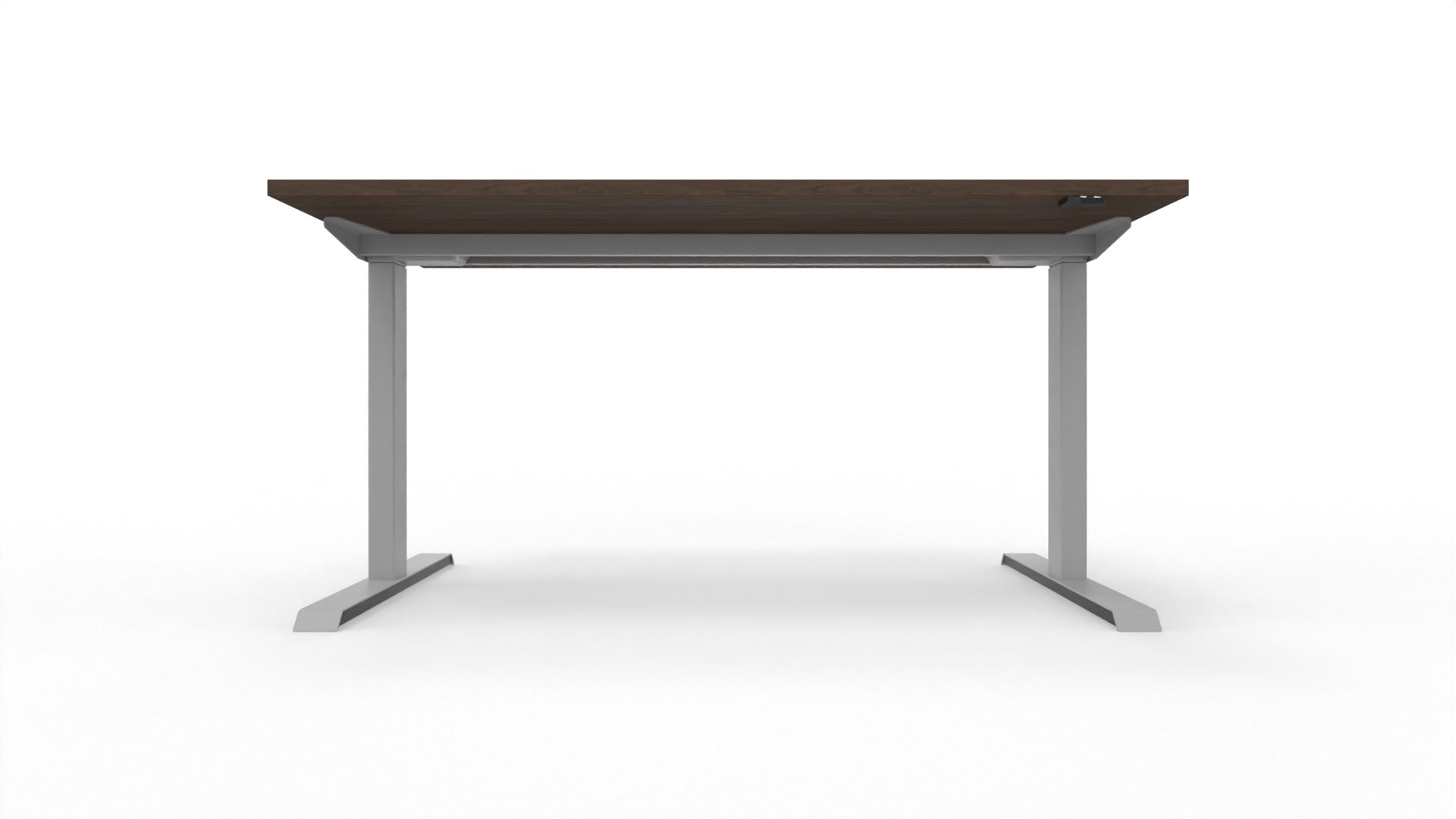 MOTION – Elektrischer höhenverstellbarer Schreibtisch