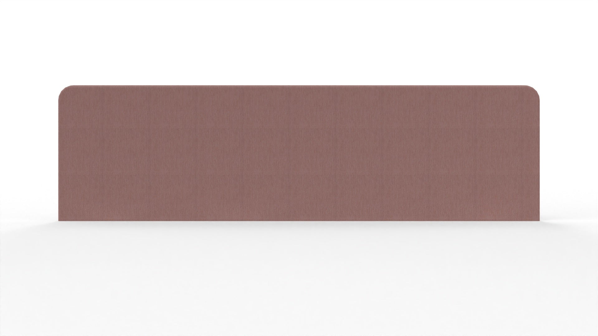 VELUM 515 - Trennwand