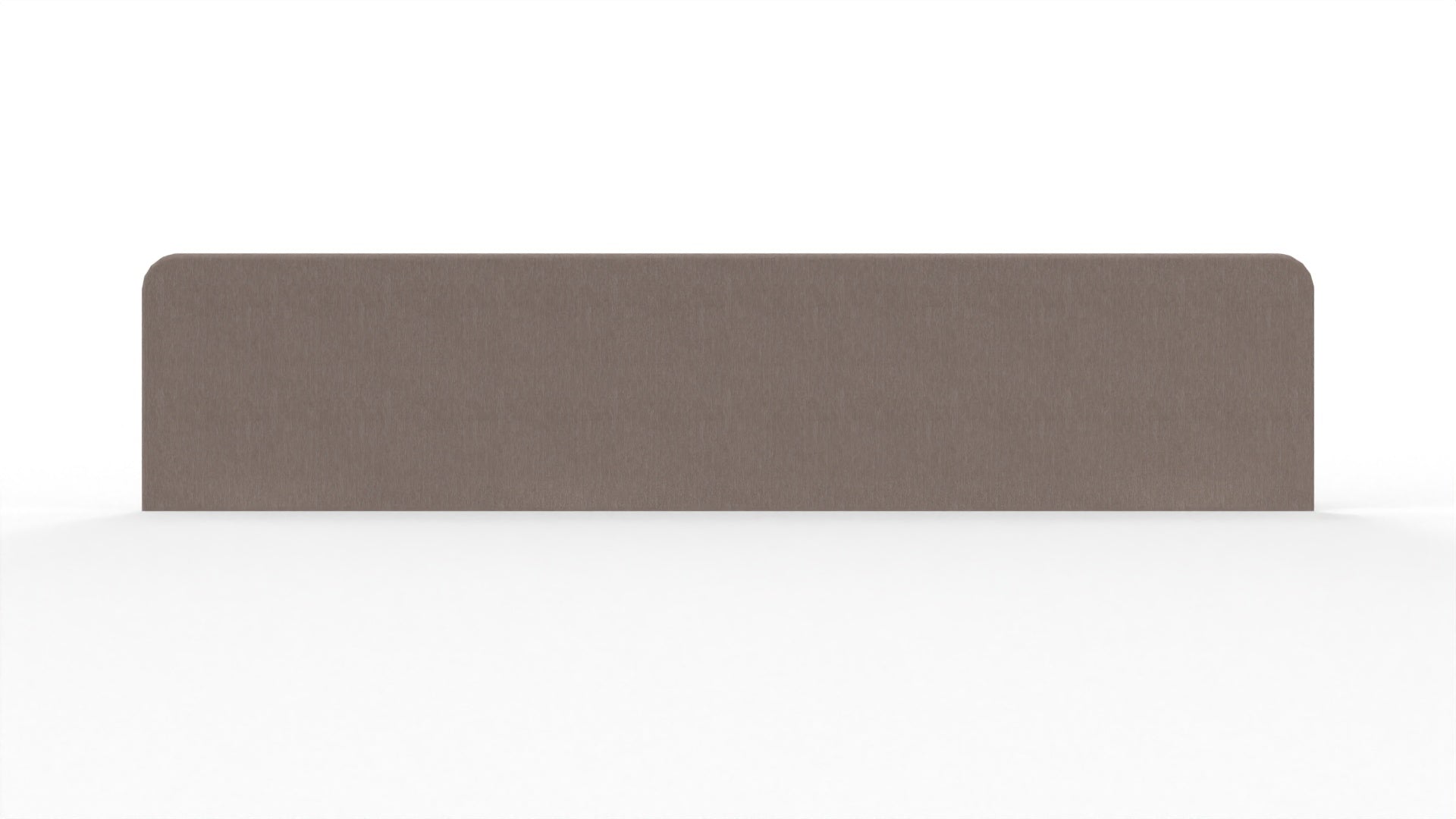 NOVA FABRIC 415 - Trennwand