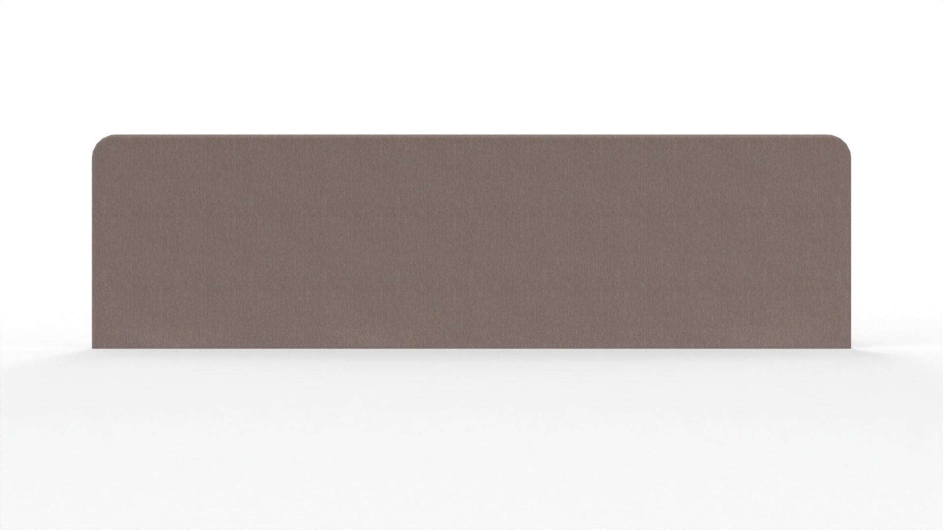 VELUM 515 - Trennwand