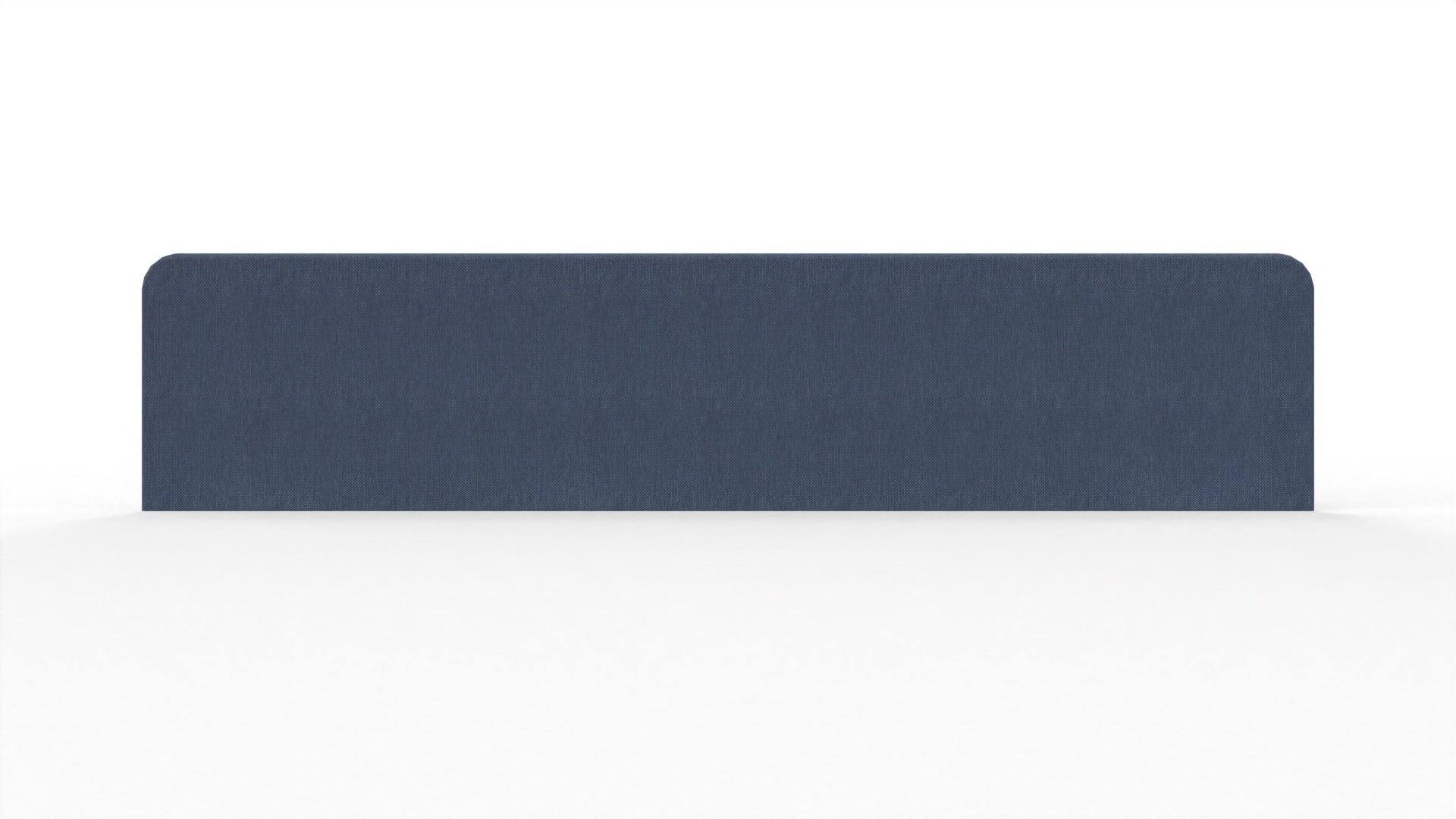 NOVA FABRIC 415 - Trennwand