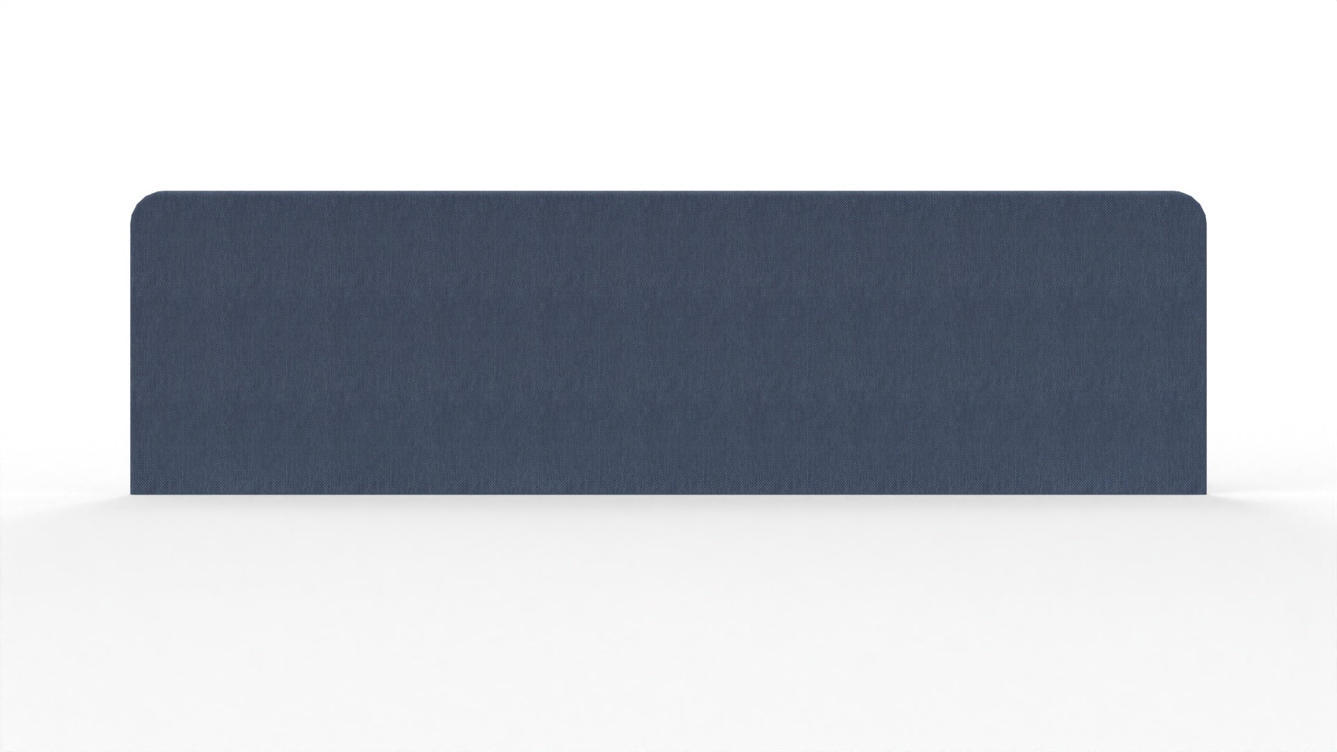 VELUM 515 - Trennwand