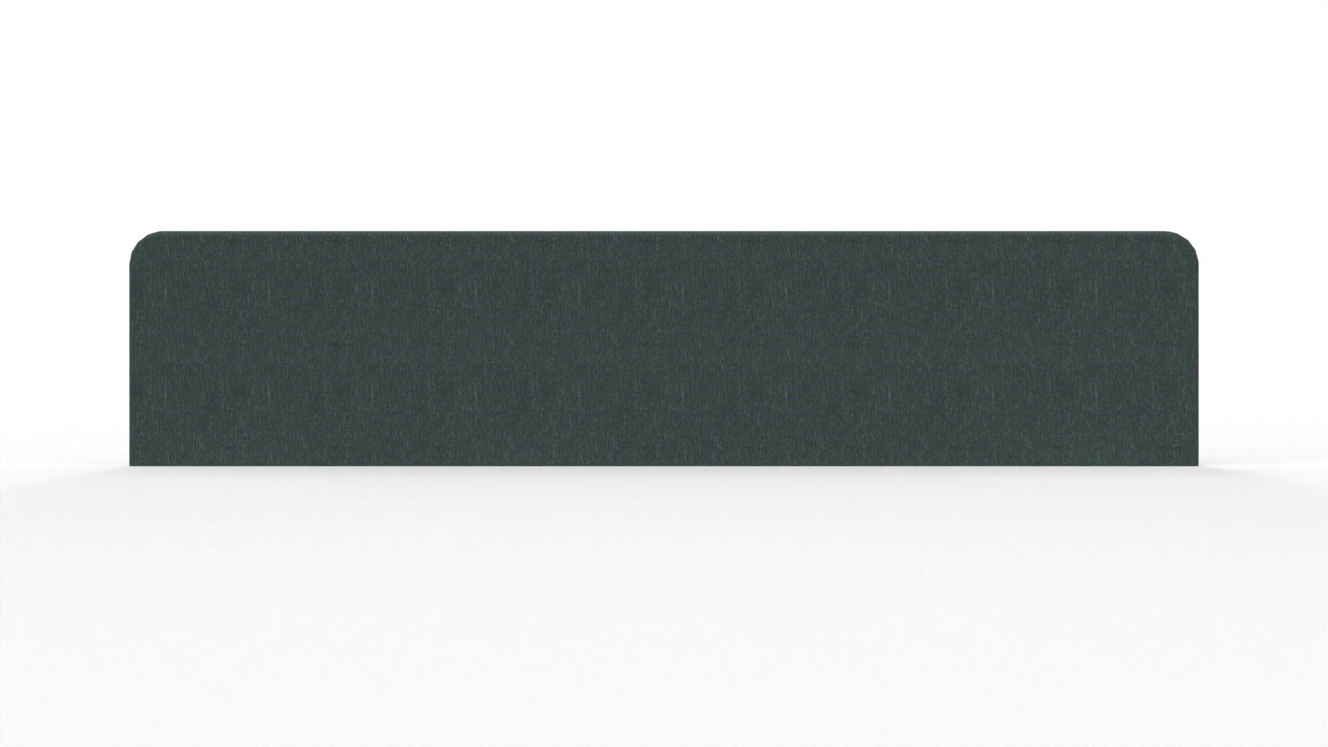 NOVA FABRIC 415 - Trennwand