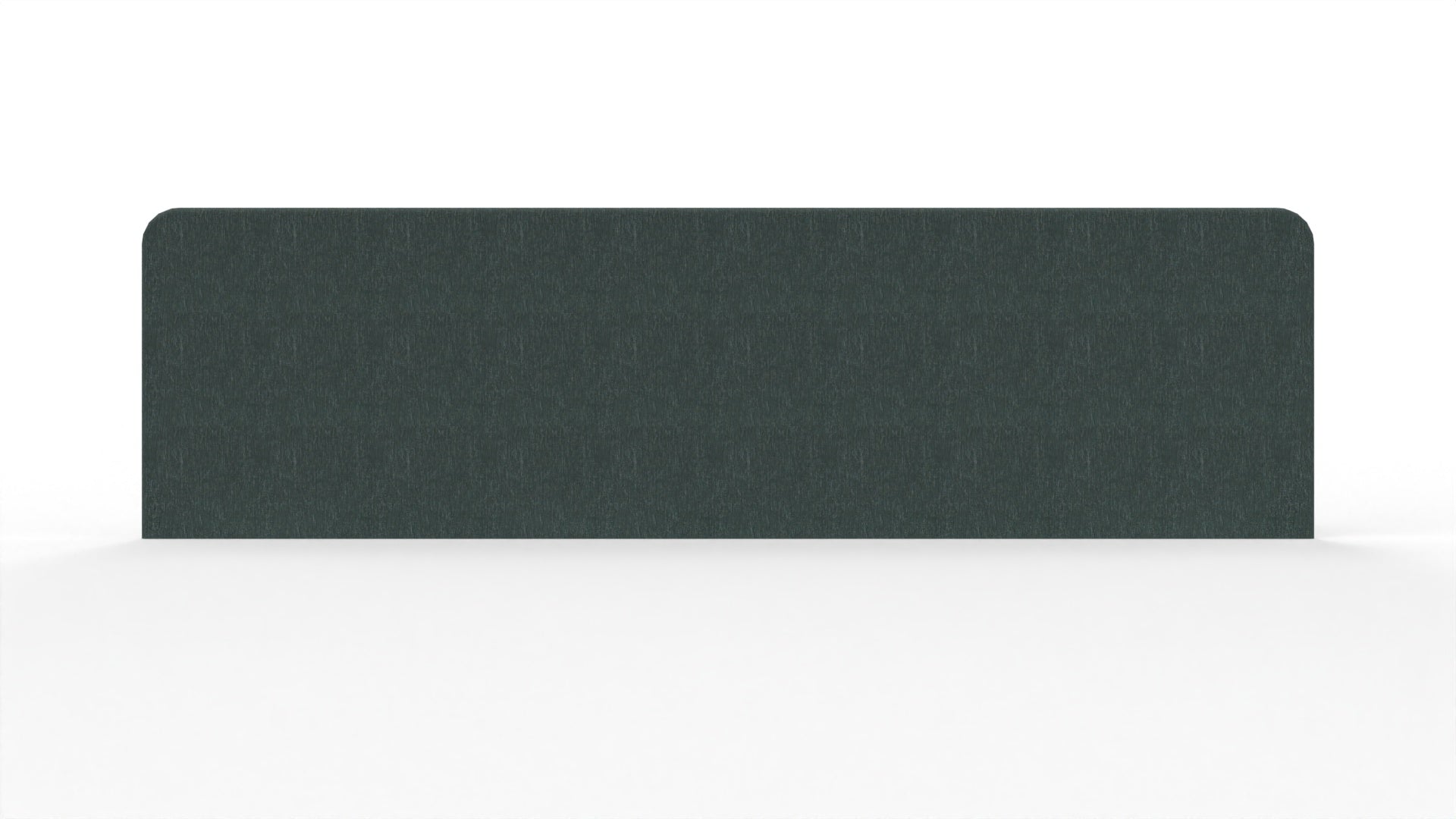 VELUM 515 - Trennwand