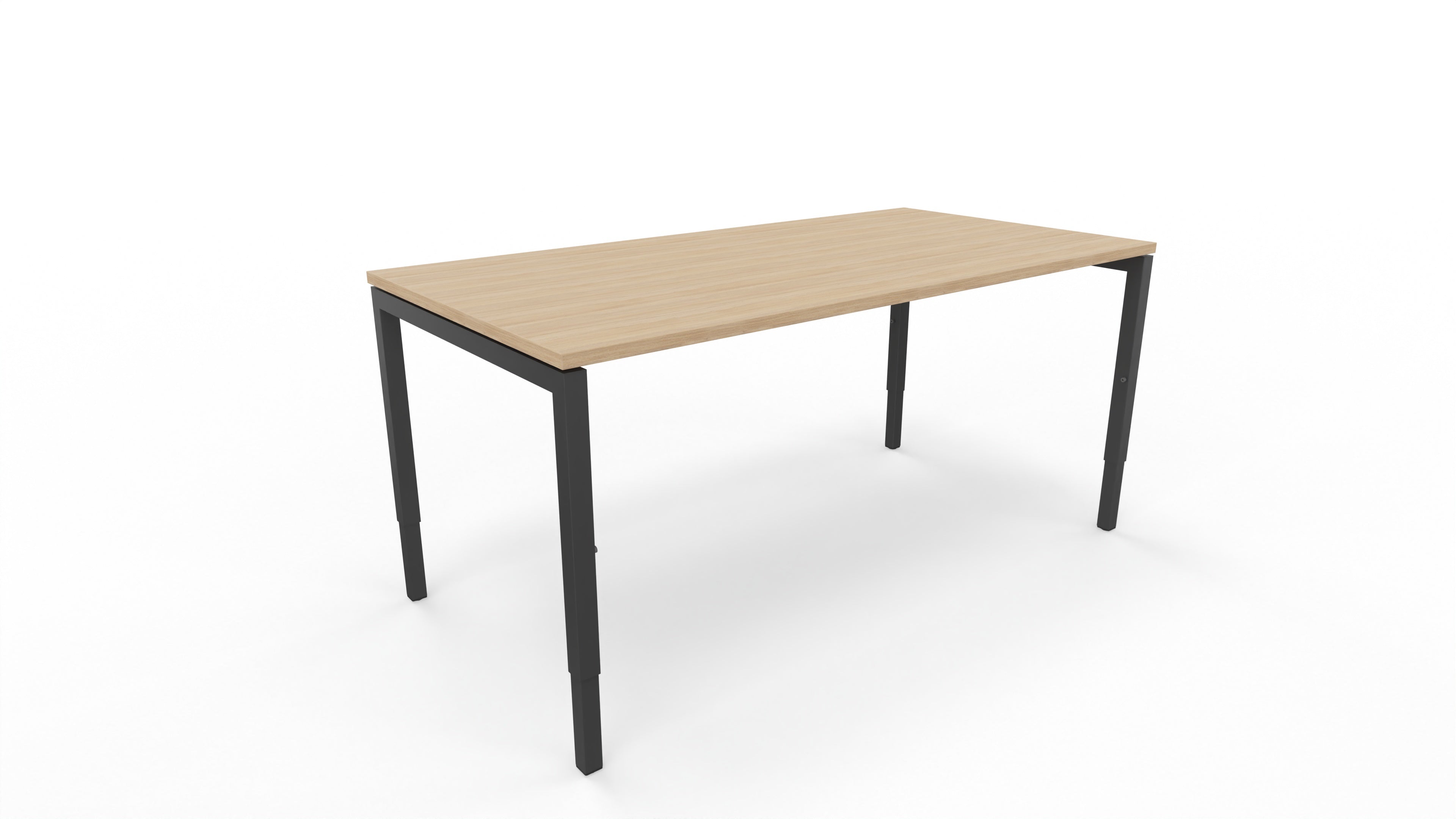 Tisch - Nova H verstellbar