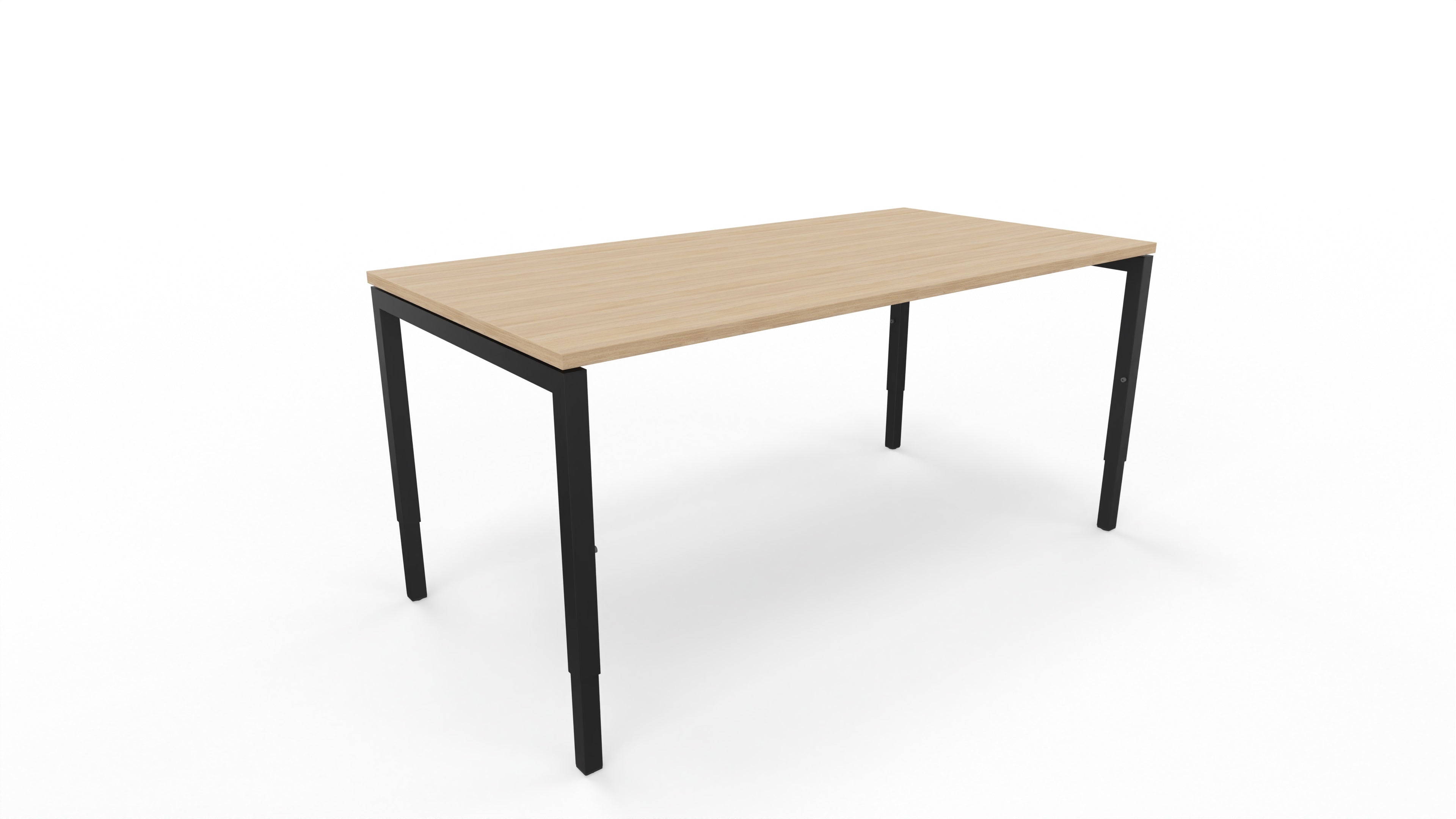Tisch - Nova H verstellbar