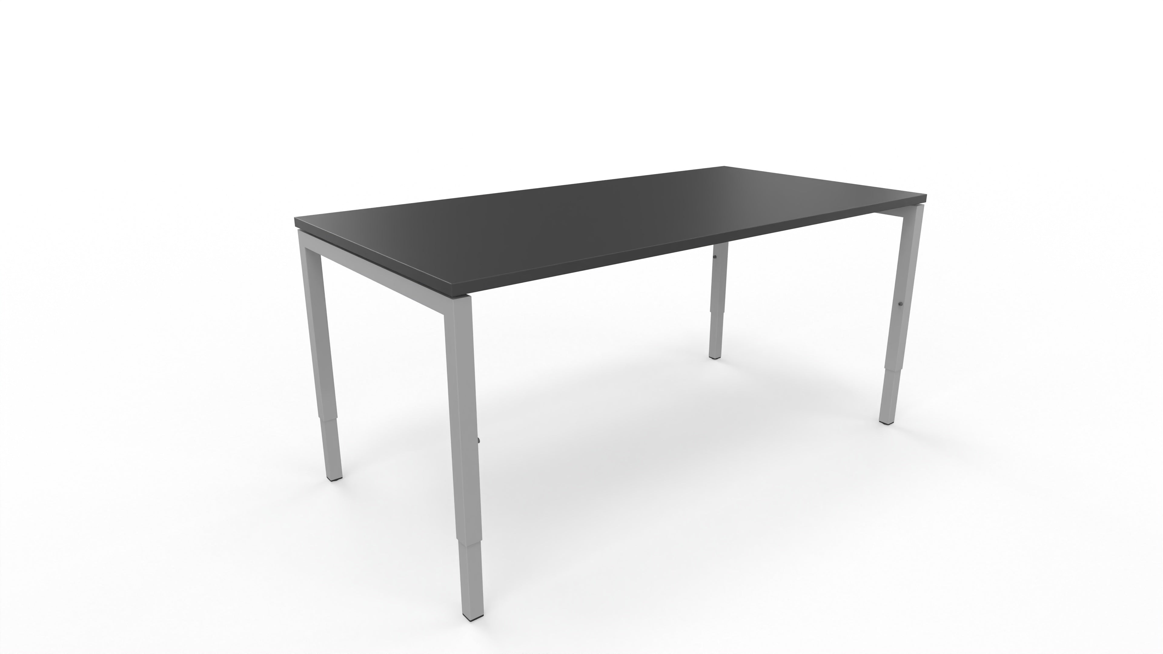 Tisch - Nova H verstellbar