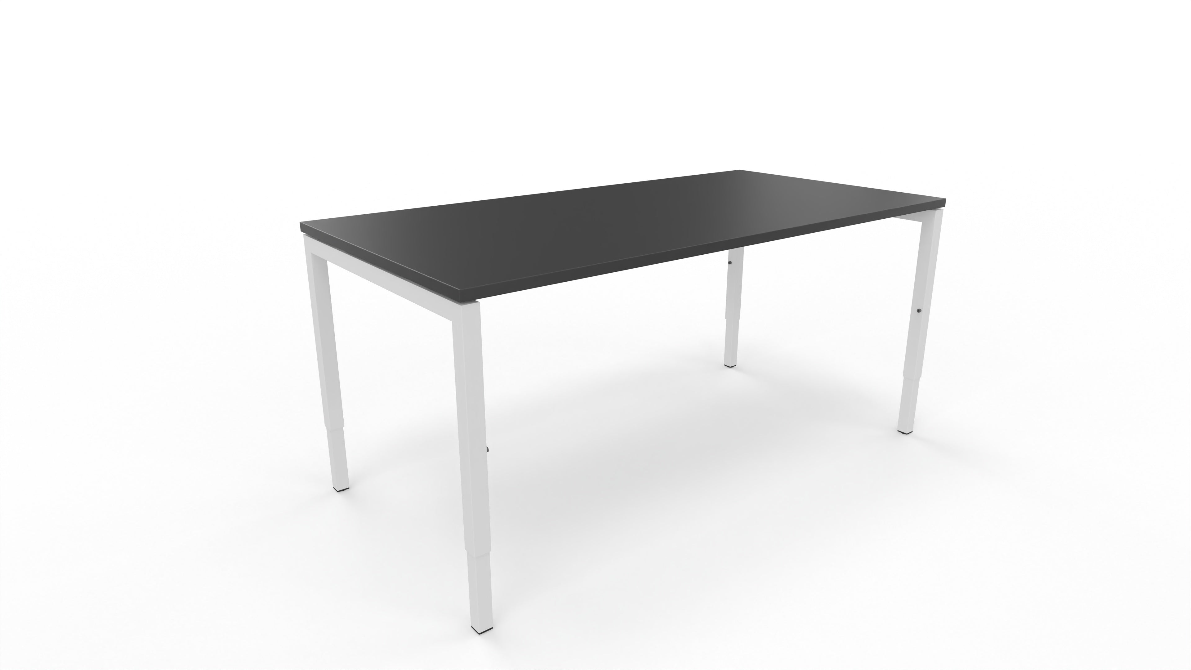 Tisch - Nova H verstellbar